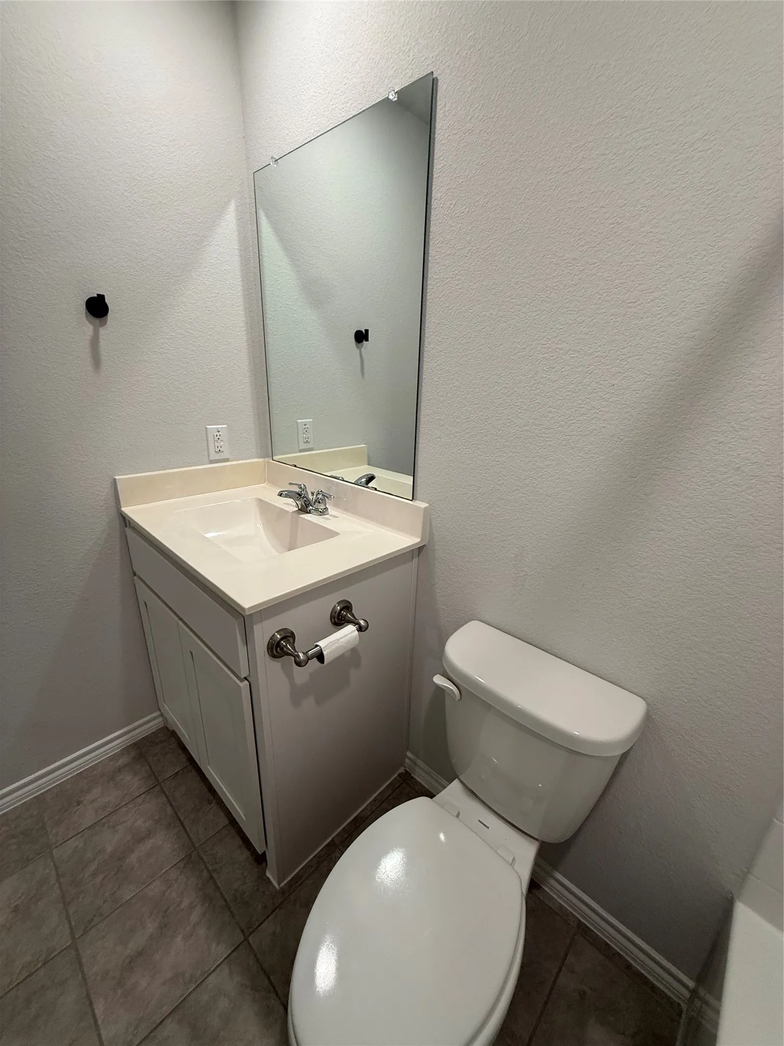 Single Family Residence For Sale in Wise County , 124 Greengate Drive, Boyd, Texas 76023, 3 Bedroom, 2 Bathroom, 2 Garage spaces, 1,333 Sqft, built in 2022, mls#21367403, Real Estate Agent in Boyd, Homes For Sale in Wise county, Homes For Sale in Boyd, Realtor in Boyd Texas, Real Estate Brokerage Independent Realty Texas, Luminita Cordes Realtor
