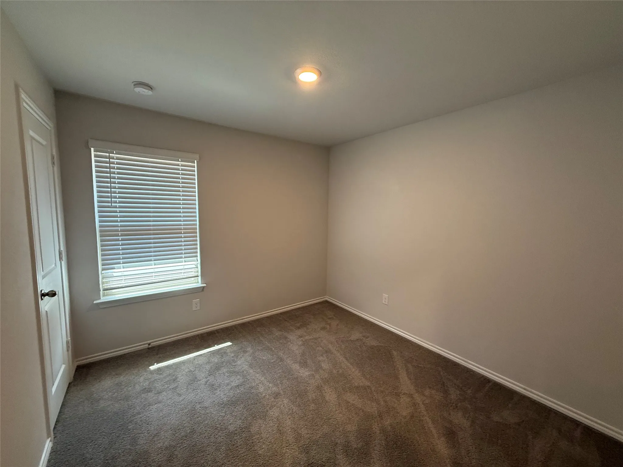 Single Family Residence For Sale in Wise County , 124 Greengate Drive, Boyd, Texas 76023, 3 Bedroom, 2 Bathroom, 2 Garage spaces, 1,333 Sqft, built in 2022, mls#21367403, Real Estate Agent in Boyd, Homes For Sale in Wise county, Homes For Sale in Boyd, Realtor in Boyd Texas, Real Estate Brokerage Independent Realty Texas, Luminita Cordes Realtor