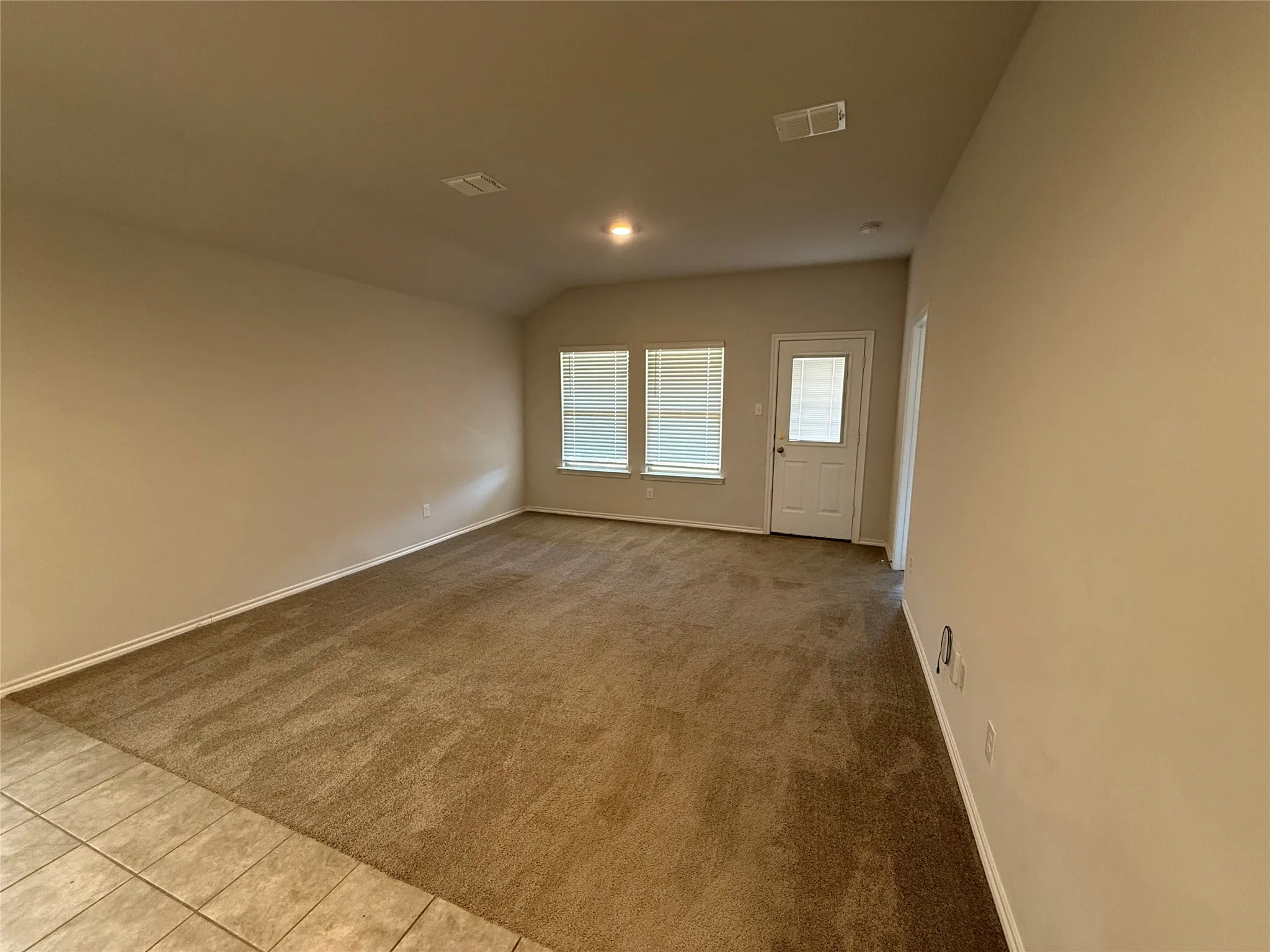 Single Family Residence For Sale in Wise County , 124 Greengate Drive, Boyd, Texas 76023, 3 Bedroom, 2 Bathroom, 2 Garage spaces, 1,333 Sqft, built in 2022, mls#21367403, Real Estate Agent in Boyd, Homes For Sale in Wise county, Homes For Sale in Boyd, Realtor in Boyd Texas, Real Estate Brokerage Independent Realty Texas, Luminita Cordes Realtor