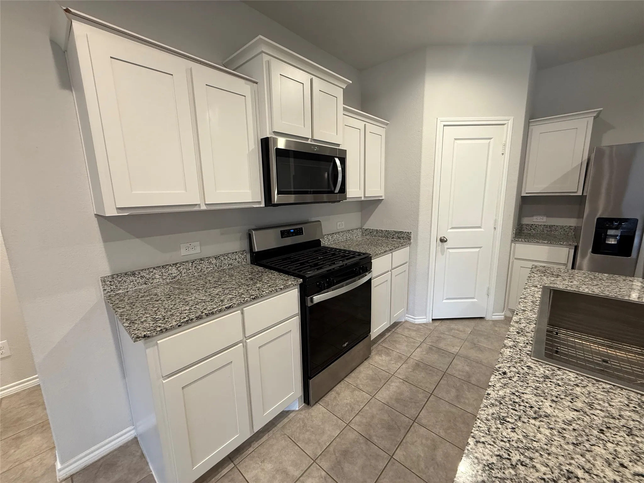Single Family Residence For Sale in Wise County , 124 Greengate Drive, Boyd, Texas 76023, 3 Bedroom, 2 Bathroom, 2 Garage spaces, 1,333 Sqft, built in 2022, mls#21367403, Real Estate Agent in Boyd, Homes For Sale in Wise county, Homes For Sale in Boyd, Realtor in Boyd Texas, Real Estate Brokerage Independent Realty Texas, Luminita Cordes Realtor