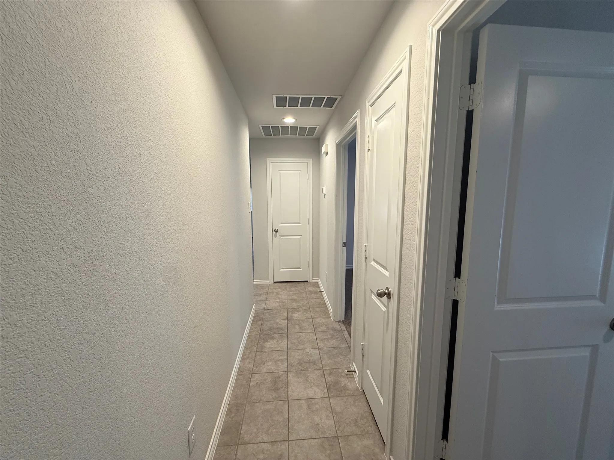 Single Family Residence For Sale in Wise County , 124 Greengate Drive, Boyd, Texas 76023, 3 Bedroom, 2 Bathroom, 2 Garage spaces, 1,333 Sqft, built in 2022, mls#21367403, Real Estate Agent in Boyd, Homes For Sale in Wise county, Homes For Sale in Boyd, Realtor in Boyd Texas, Real Estate Brokerage Independent Realty Texas, Luminita Cordes Realtor