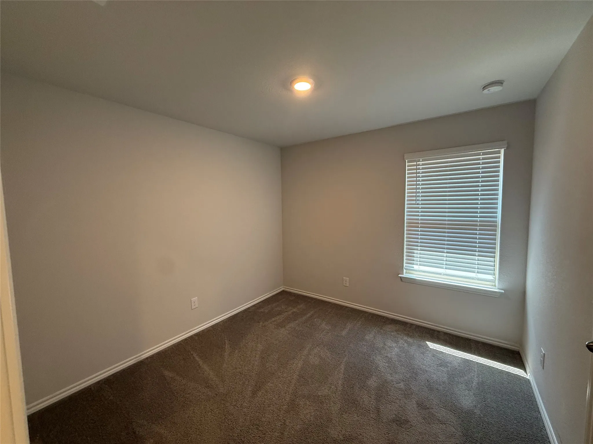 Single Family Residence For Sale in Wise County , 124 Greengate Drive, Boyd, Texas 76023, 3 Bedroom, 2 Bathroom, 2 Garage spaces, 1,333 Sqft, built in 2022, mls#21367403, Real Estate Agent in Boyd, Homes For Sale in Wise county, Homes For Sale in Boyd, Realtor in Boyd Texas, Real Estate Brokerage Independent Realty Texas, Luminita Cordes Realtor