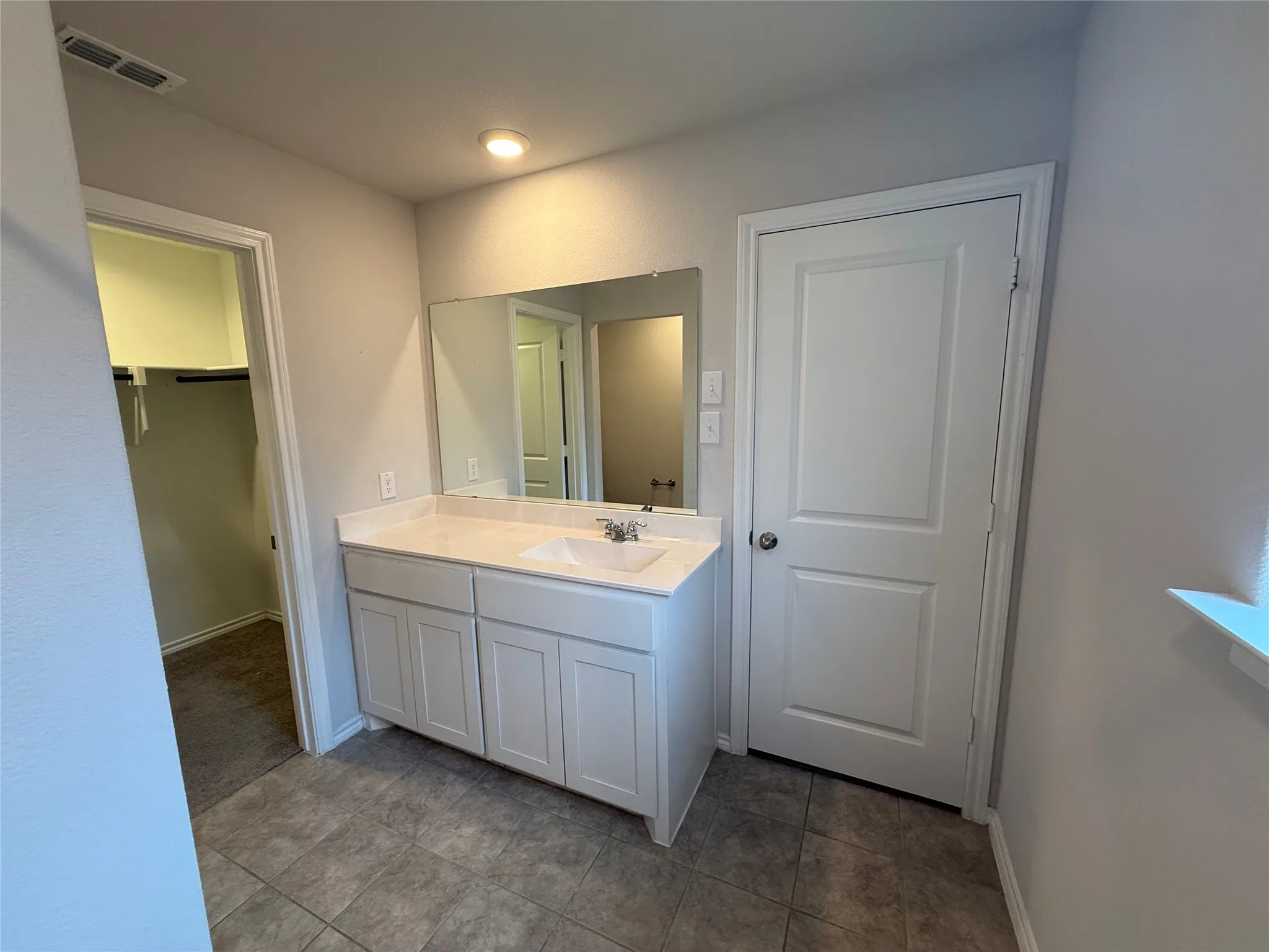Single Family Residence For Sale in Wise County , 124 Greengate Drive, Boyd, Texas 76023, 3 Bedroom, 2 Bathroom, 2 Garage spaces, 1,333 Sqft, built in 2022, mls#21367403, Real Estate Agent in Boyd, Homes For Sale in Wise county, Homes For Sale in Boyd, Realtor in Boyd Texas, Real Estate Brokerage Independent Realty Texas, Luminita Cordes Realtor