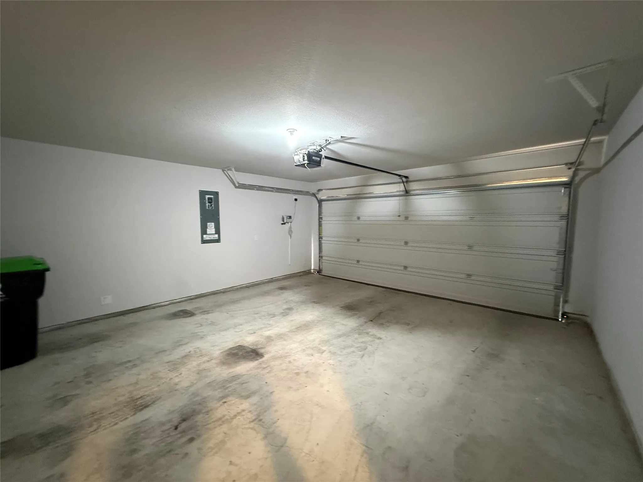 Single Family Residence For Sale in Wise County , 124 Greengate Drive, Boyd, Texas 76023, 3 Bedroom, 2 Bathroom, 2 Garage spaces, 1,333 Sqft, built in 2022, mls#21367403, Real Estate Agent in Boyd, Homes For Sale in Wise county, Homes For Sale in Boyd, Realtor in Boyd Texas, Real Estate Brokerage Independent Realty Texas, Luminita Cordes Realtor