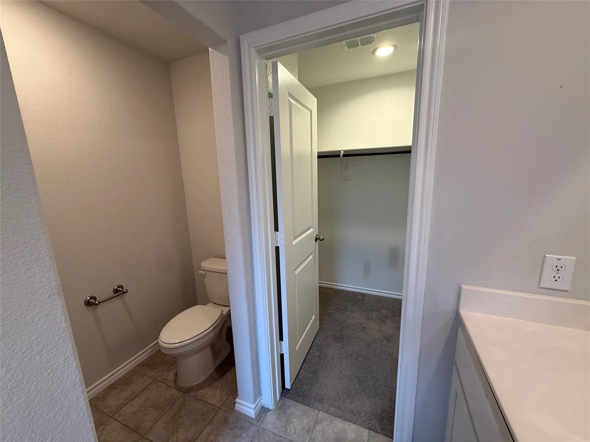 Single Family Residence For Sale in Wise County , 124 Greengate Drive, Boyd, Texas 76023, 3 Bedroom, 2 Bathroom, 2 Garage spaces, 1,333 Sqft, built in 2022, mls#21367403, Real Estate Agent in Boyd, Homes For Sale in Wise county, Homes For Sale in Boyd, Realtor in Boyd Texas, Real Estate Brokerage Independent Realty Texas, Luminita Cordes Realtor
