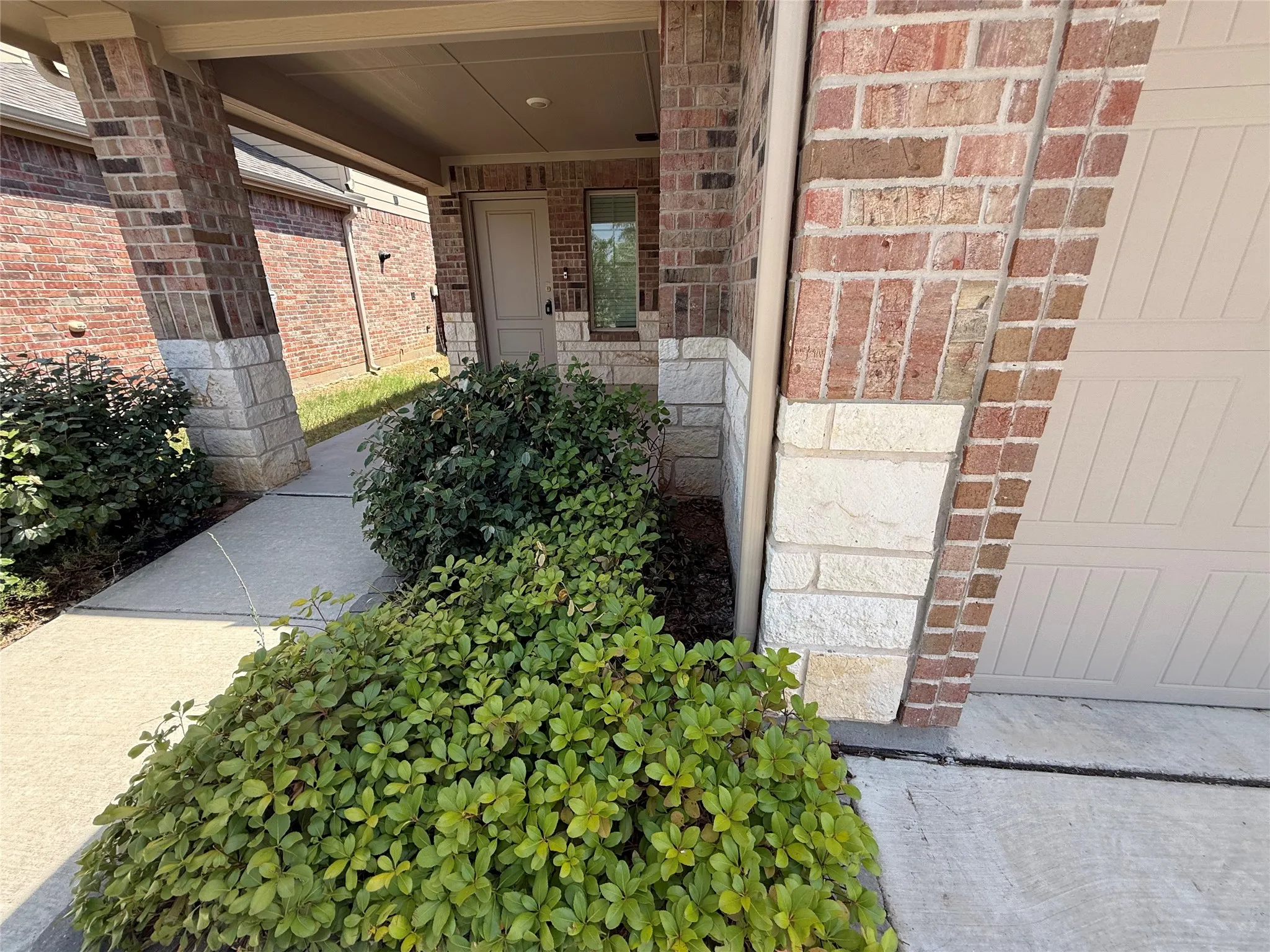 Single Family Residence For Sale in Wise County , 124 Greengate Drive, Boyd, Texas 76023, 3 Bedroom, 2 Bathroom, 2 Garage spaces, 1,333 Sqft, built in 2022, mls#21367403, Real Estate Agent in Boyd, Homes For Sale in Wise county, Homes For Sale in Boyd, Realtor in Boyd Texas, Real Estate Brokerage Independent Realty Texas, Luminita Cordes Realtor