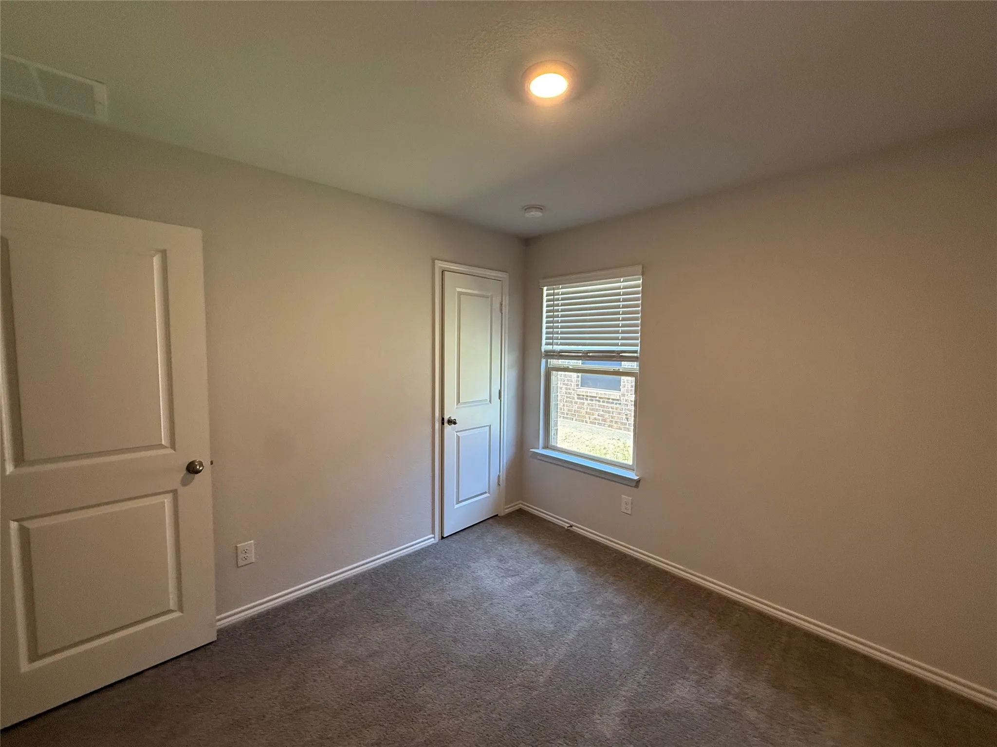 Single Family Residence For Sale in Wise County , 124 Greengate Drive, Boyd, Texas 76023, 3 Bedroom, 2 Bathroom, 2 Garage spaces, 1,333 Sqft, built in 2022, mls#21367403, Real Estate Agent in Boyd, Homes For Sale in Wise county, Homes For Sale in Boyd, Realtor in Boyd Texas, Real Estate Brokerage Independent Realty Texas, Luminita Cordes Realtor