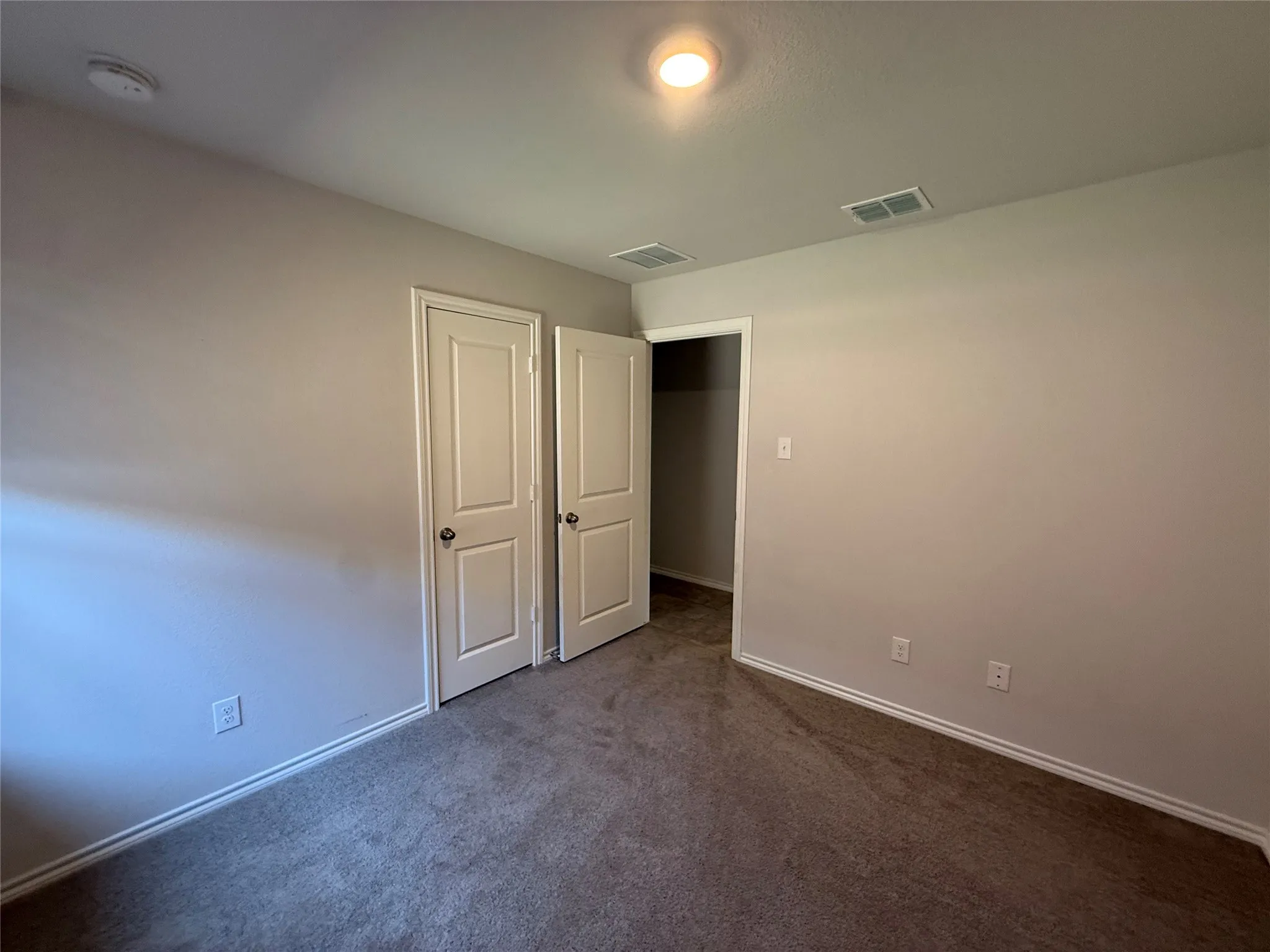 Single Family Residence For Sale in Wise County , 124 Greengate Drive, Boyd, Texas 76023, 3 Bedroom, 2 Bathroom, 2 Garage spaces, 1,333 Sqft, built in 2022, mls#21367403, Real Estate Agent in Boyd, Homes For Sale in Wise county, Homes For Sale in Boyd, Realtor in Boyd Texas, Real Estate Brokerage Independent Realty Texas, Luminita Cordes Realtor