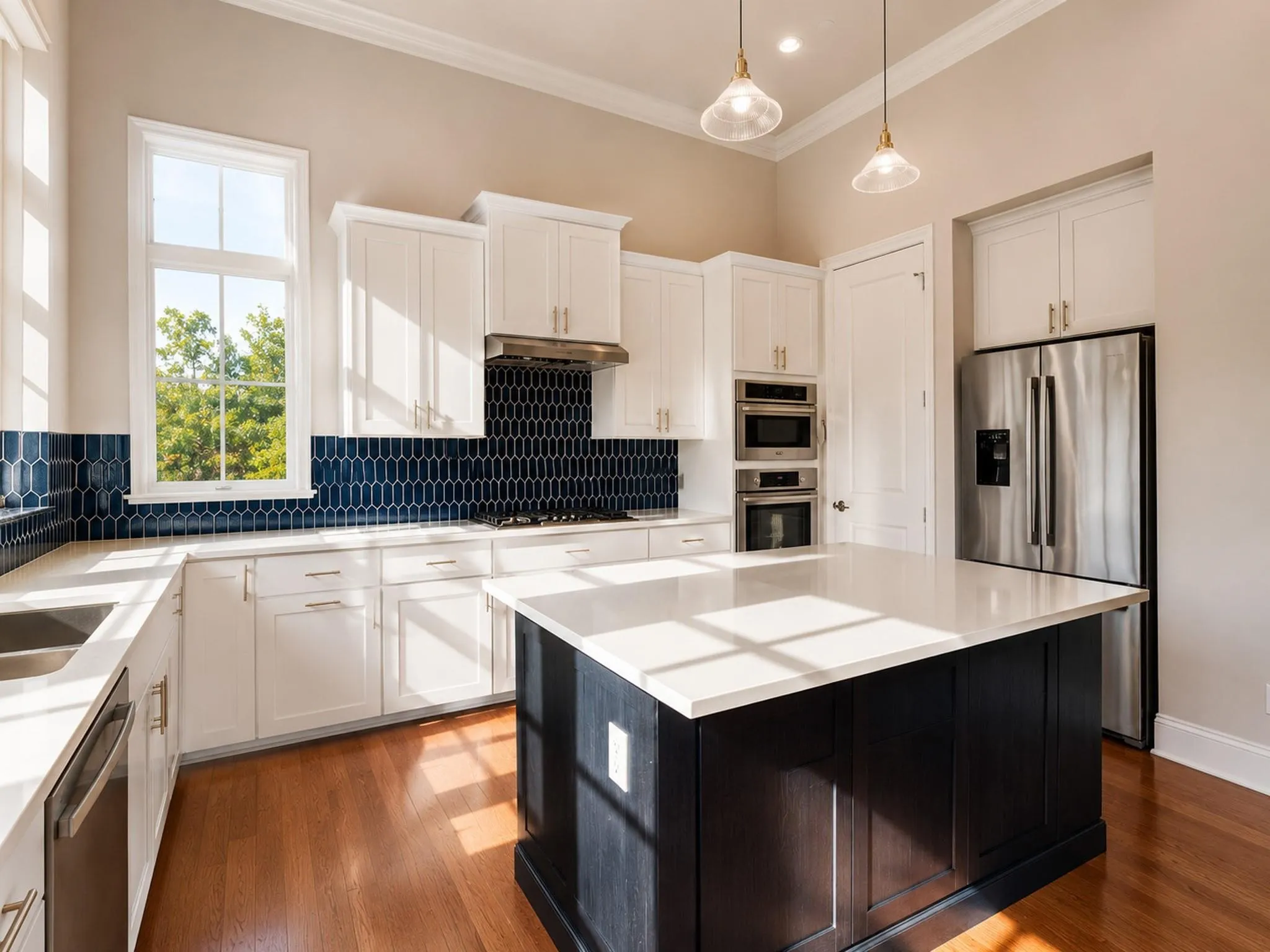 Townhouse For Rent in Dallas County , 2114 Wenge Lane, Dallas, Texas 75219, 3 Bedroom, 4 Bathroom, 2 Garage spaces, 1,932 Sqft, built in 2021, mls#21367598, Real Estate Agent in Dallas, Homes For Rent in Dallas county, Homes For Rent in Dallas, Realtor in Dallas Texas, Real Estate Brokerage Independent Realty Texas, Luminita Cordes Realtor