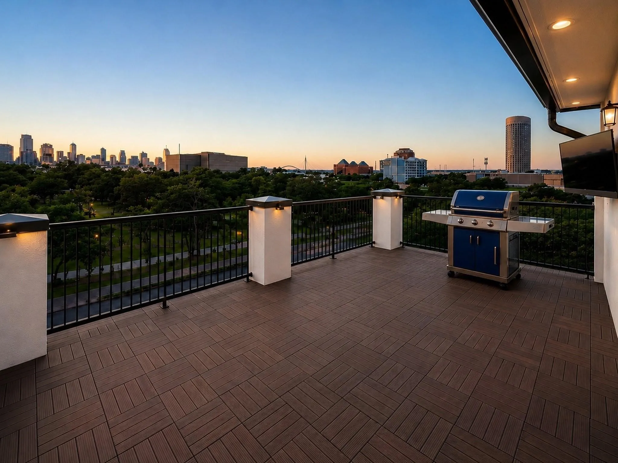 Townhouse For Rent in Dallas County , 2114 Wenge Lane, Dallas, Texas 75219, 3 Bedroom, 4 Bathroom, 2 Garage spaces, 1,932 Sqft, built in 2021, mls#21367598, Real Estate Agent in Dallas, Homes For Rent in Dallas county, Homes For Rent in Dallas, Realtor in Dallas Texas, Real Estate Brokerage Independent Realty Texas, Luminita Cordes Realtor