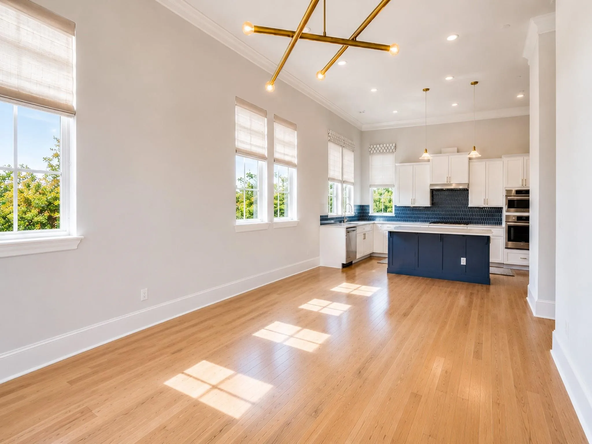 Townhouse For Rent in Dallas County , 2114 Wenge Lane, Dallas, Texas 75219, 3 Bedroom, 4 Bathroom, 2 Garage spaces, 1,932 Sqft, built in 2021, mls#21367598, Real Estate Agent in Dallas, Homes For Rent in Dallas county, Homes For Rent in Dallas, Realtor in Dallas Texas, Real Estate Brokerage Independent Realty Texas, Luminita Cordes Realtor
