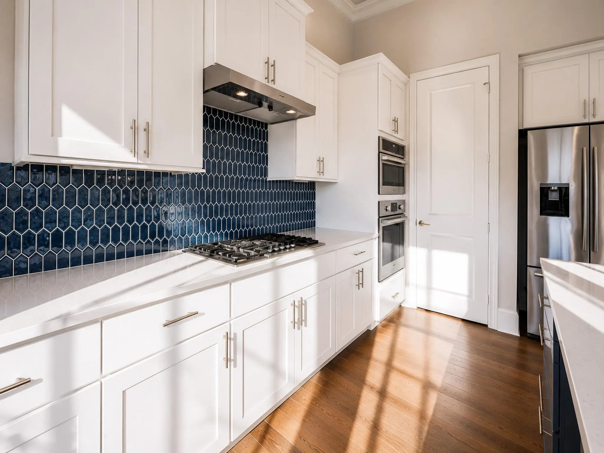 Townhouse For Rent in Dallas County , 2114 Wenge Lane, Dallas, Texas 75219, 3 Bedroom, 4 Bathroom, 2 Garage spaces, 1,932 Sqft, built in 2021, mls#21367598, Real Estate Agent in Dallas, Homes For Rent in Dallas county, Homes For Rent in Dallas, Realtor in Dallas Texas, Real Estate Brokerage Independent Realty Texas, Luminita Cordes Realtor