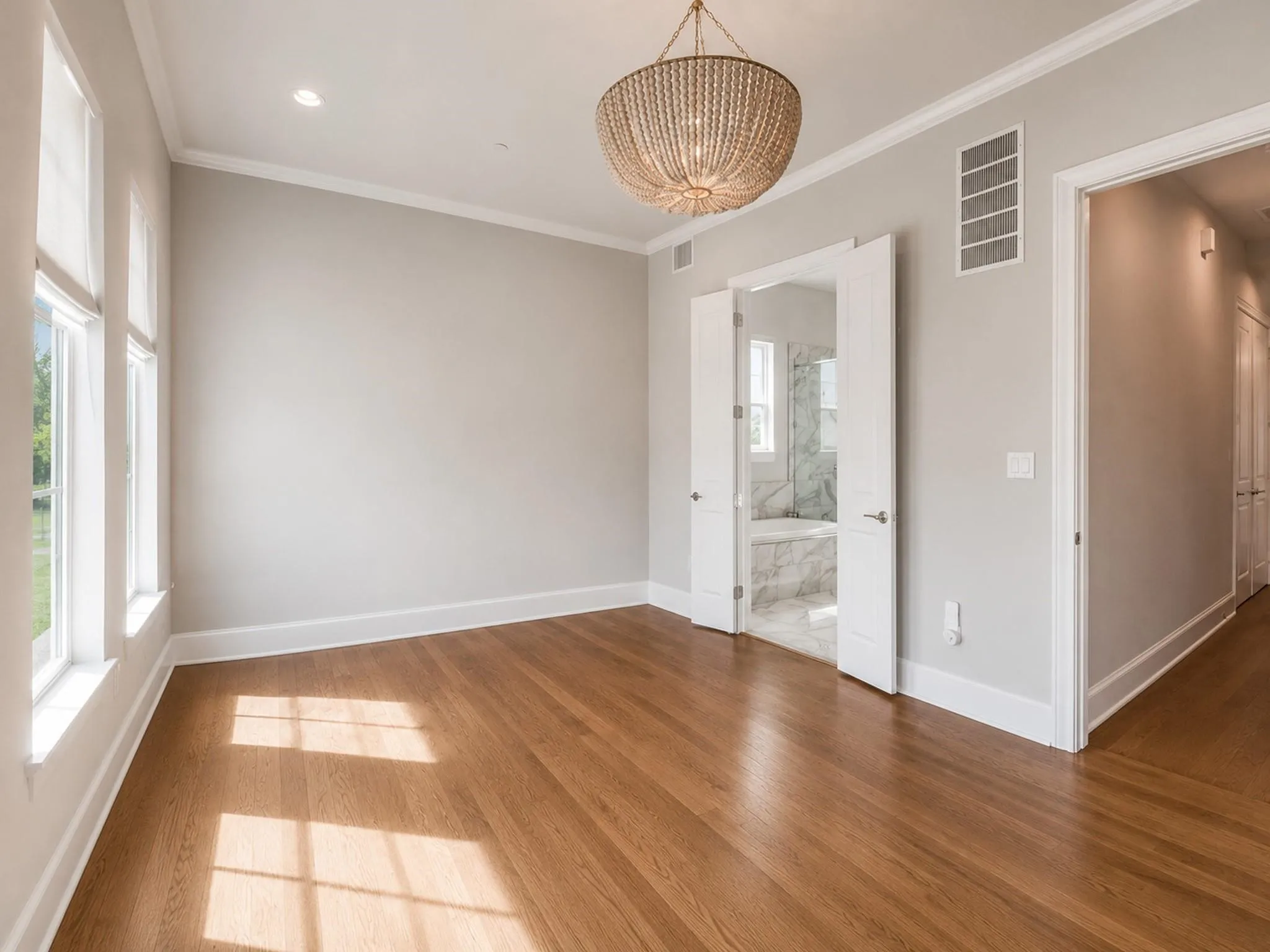 Townhouse For Rent in Dallas County , 2114 Wenge Lane, Dallas, Texas 75219, 3 Bedroom, 4 Bathroom, 2 Garage spaces, 1,932 Sqft, built in 2021, mls#21367598, Real Estate Agent in Dallas, Homes For Rent in Dallas county, Homes For Rent in Dallas, Realtor in Dallas Texas, Real Estate Brokerage Independent Realty Texas, Luminita Cordes Realtor