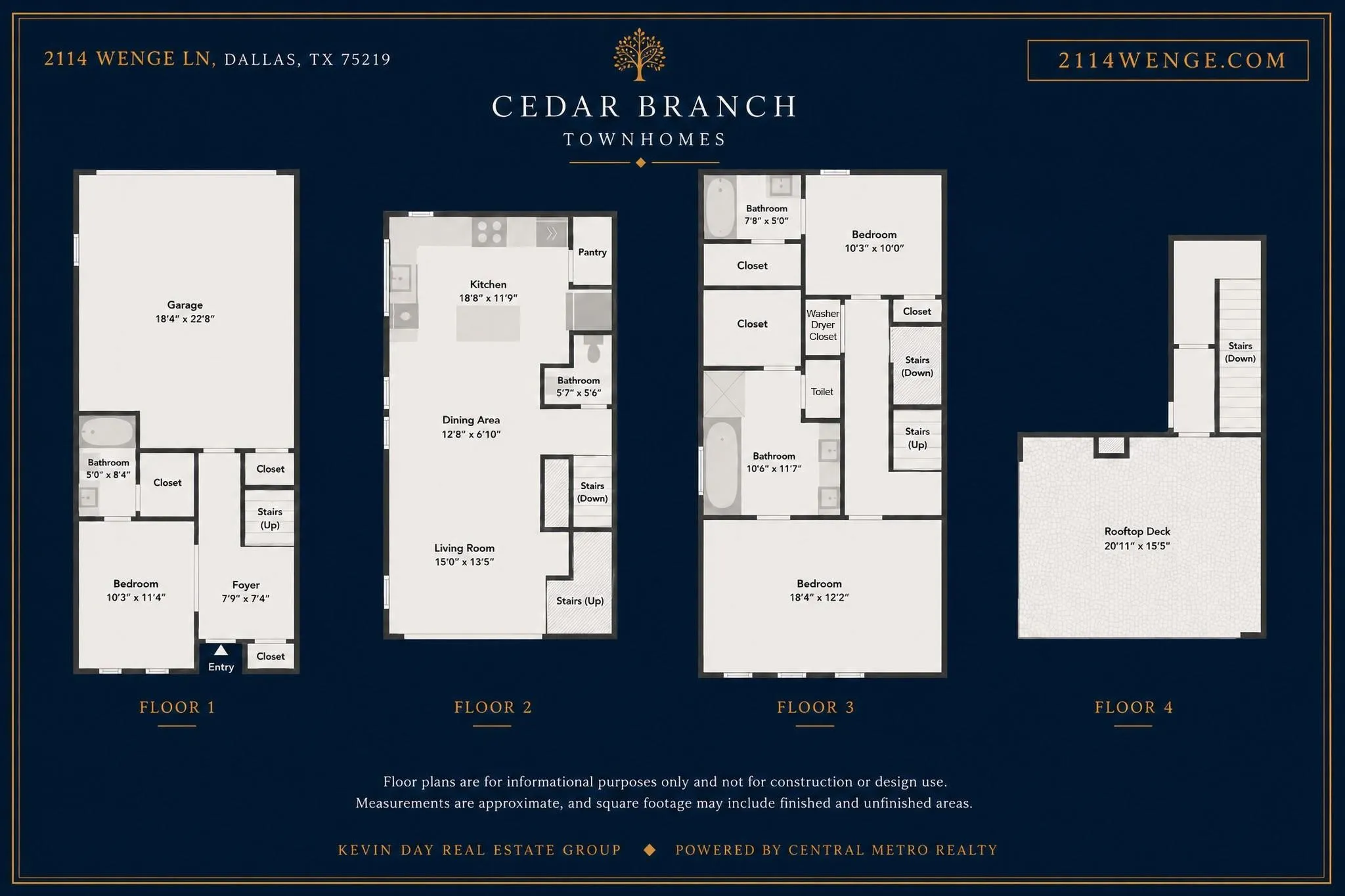 Townhouse For Rent in Dallas County , 2114 Wenge Lane, Dallas, Texas 75219, 3 Bedroom, 4 Bathroom, 2 Garage spaces, 1,932 Sqft, built in 2021, mls#21367598, Real Estate Agent in Dallas, Homes For Rent in Dallas county, Homes For Rent in Dallas, Realtor in Dallas Texas, Real Estate Brokerage Independent Realty Texas, Luminita Cordes Realtor