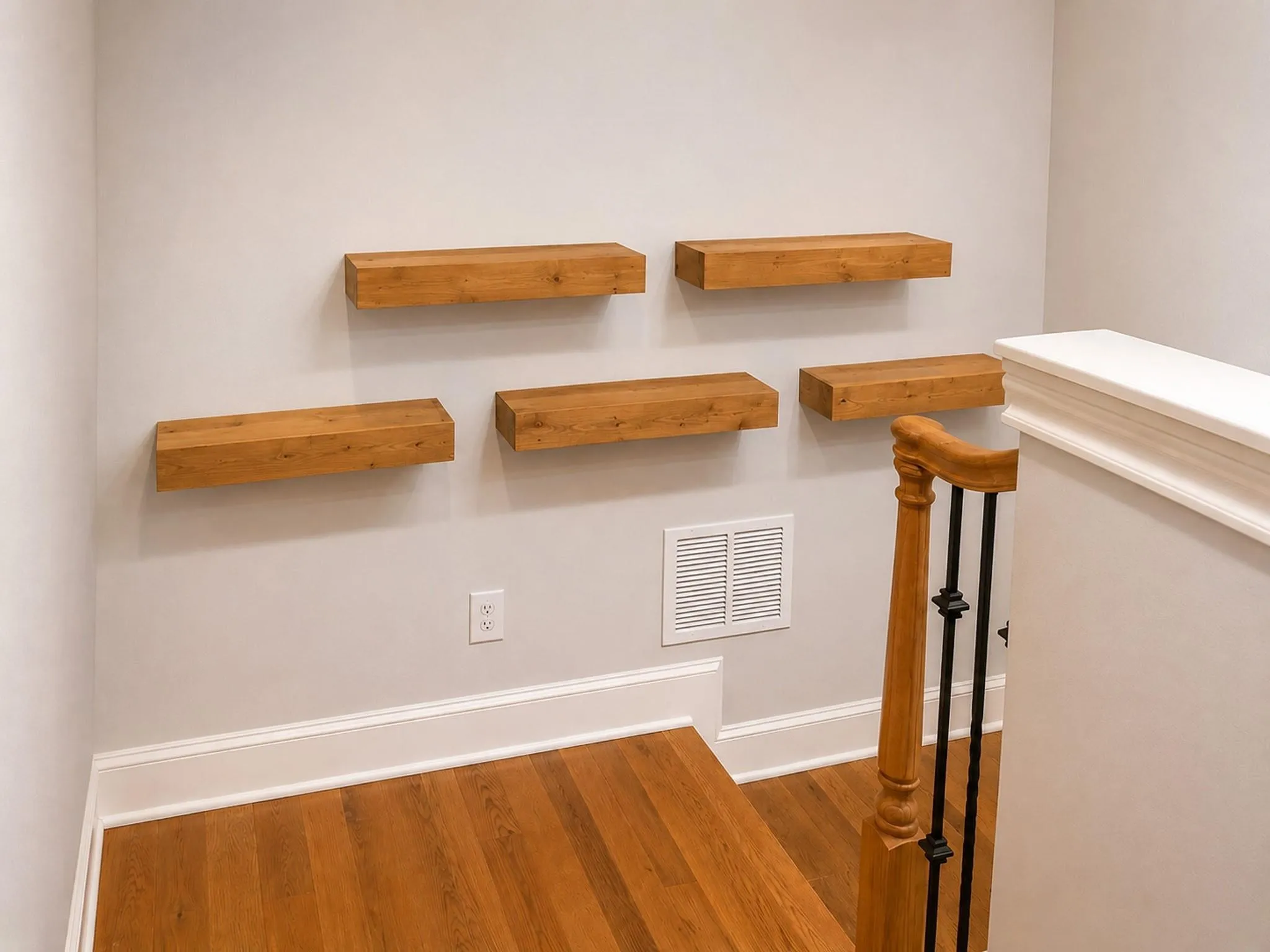 Townhouse For Rent in Dallas County , 2114 Wenge Lane, Dallas, Texas 75219, 3 Bedroom, 4 Bathroom, 2 Garage spaces, 1,932 Sqft, built in 2021, mls#21367598, Real Estate Agent in Dallas, Homes For Rent in Dallas county, Homes For Rent in Dallas, Realtor in Dallas Texas, Real Estate Brokerage Independent Realty Texas, Luminita Cordes Realtor