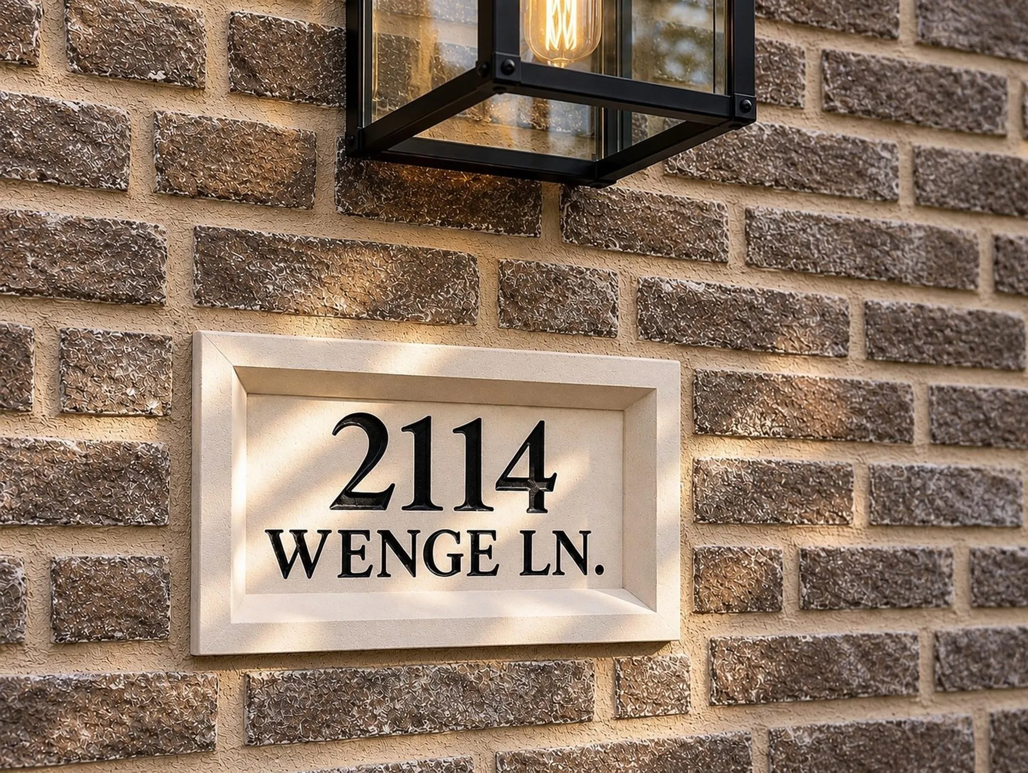 Townhouse For Rent in Dallas County , 2114 Wenge Lane, Dallas, Texas 75219, 3 Bedroom, 4 Bathroom, 2 Garage spaces, 1,932 Sqft, built in 2021, mls#21367598, Real Estate Agent in Dallas, Homes For Rent in Dallas county, Homes For Rent in Dallas, Realtor in Dallas Texas, Real Estate Brokerage Independent Realty Texas, Luminita Cordes Realtor