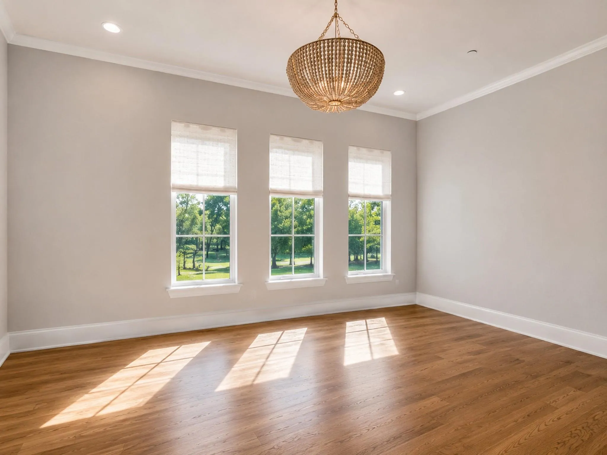 Townhouse For Rent in Dallas County , 2114 Wenge Lane, Dallas, Texas 75219, 3 Bedroom, 4 Bathroom, 2 Garage spaces, 1,932 Sqft, built in 2021, mls#21367598, Real Estate Agent in Dallas, Homes For Rent in Dallas county, Homes For Rent in Dallas, Realtor in Dallas Texas, Real Estate Brokerage Independent Realty Texas, Luminita Cordes Realtor