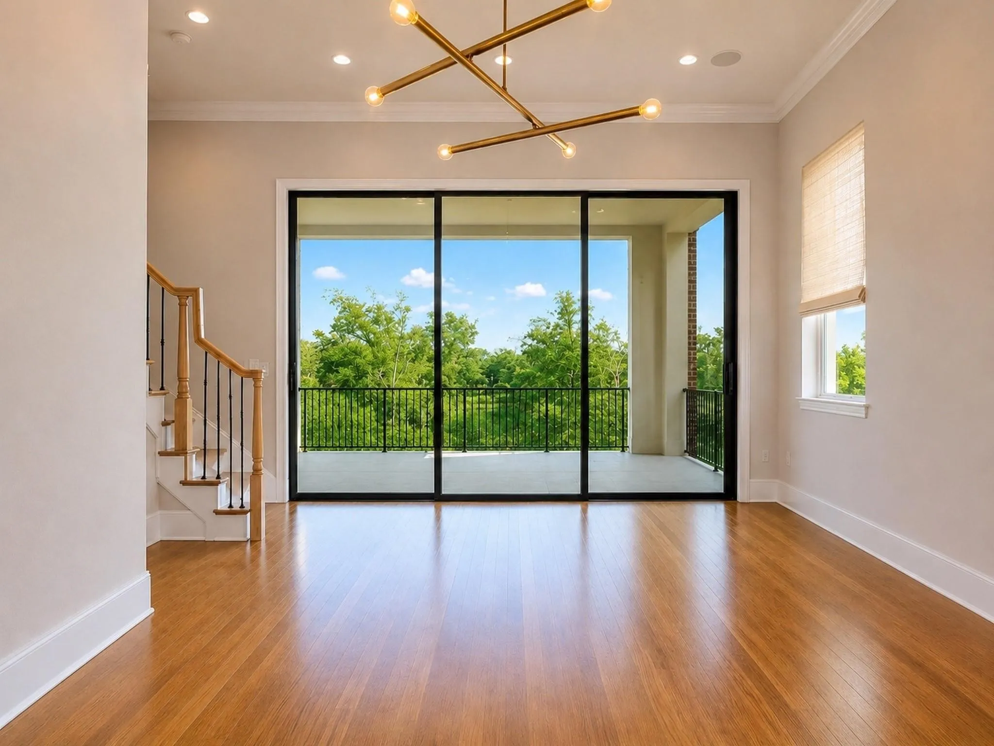 Townhouse For Rent in Dallas County , 2114 Wenge Lane, Dallas, Texas 75219, 3 Bedroom, 4 Bathroom, 2 Garage spaces, 1,932 Sqft, built in 2021, mls#21367598, Real Estate Agent in Dallas, Homes For Rent in Dallas county, Homes For Rent in Dallas, Realtor in Dallas Texas, Real Estate Brokerage Independent Realty Texas, Luminita Cordes Realtor