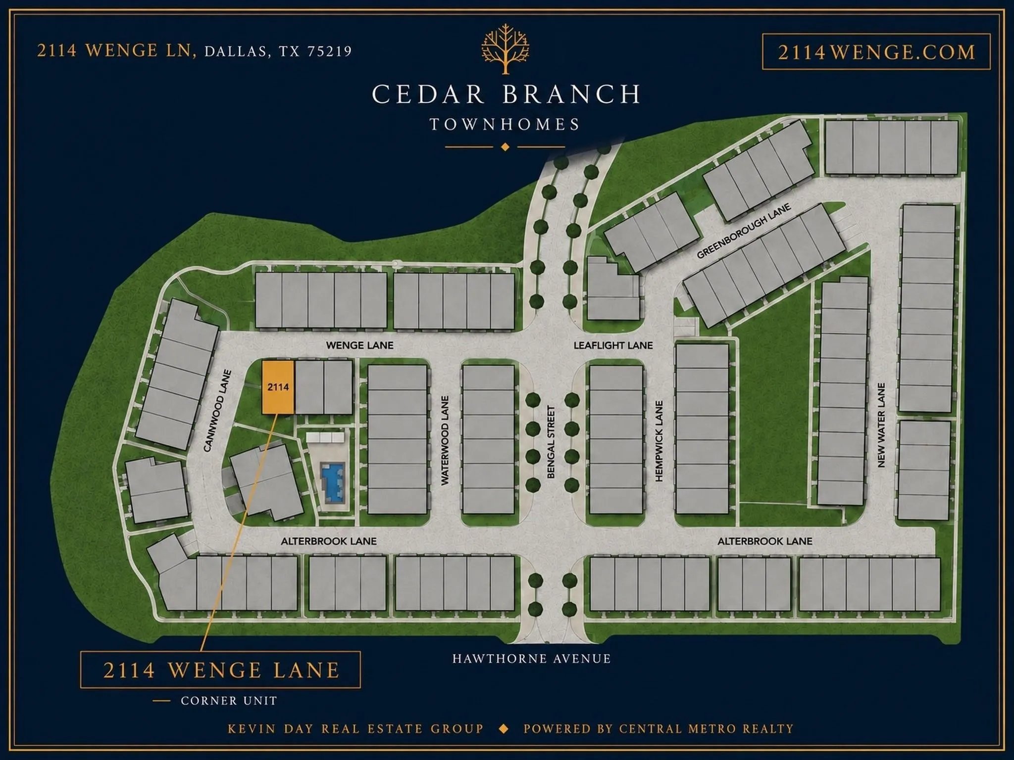 Townhouse For Rent in Dallas County , 2114 Wenge Lane, Dallas, Texas 75219, 3 Bedroom, 4 Bathroom, 2 Garage spaces, 1,932 Sqft, built in 2021, mls#21367598, Real Estate Agent in Dallas, Homes For Rent in Dallas county, Homes For Rent in Dallas, Realtor in Dallas Texas, Real Estate Brokerage Independent Realty Texas, Luminita Cordes Realtor