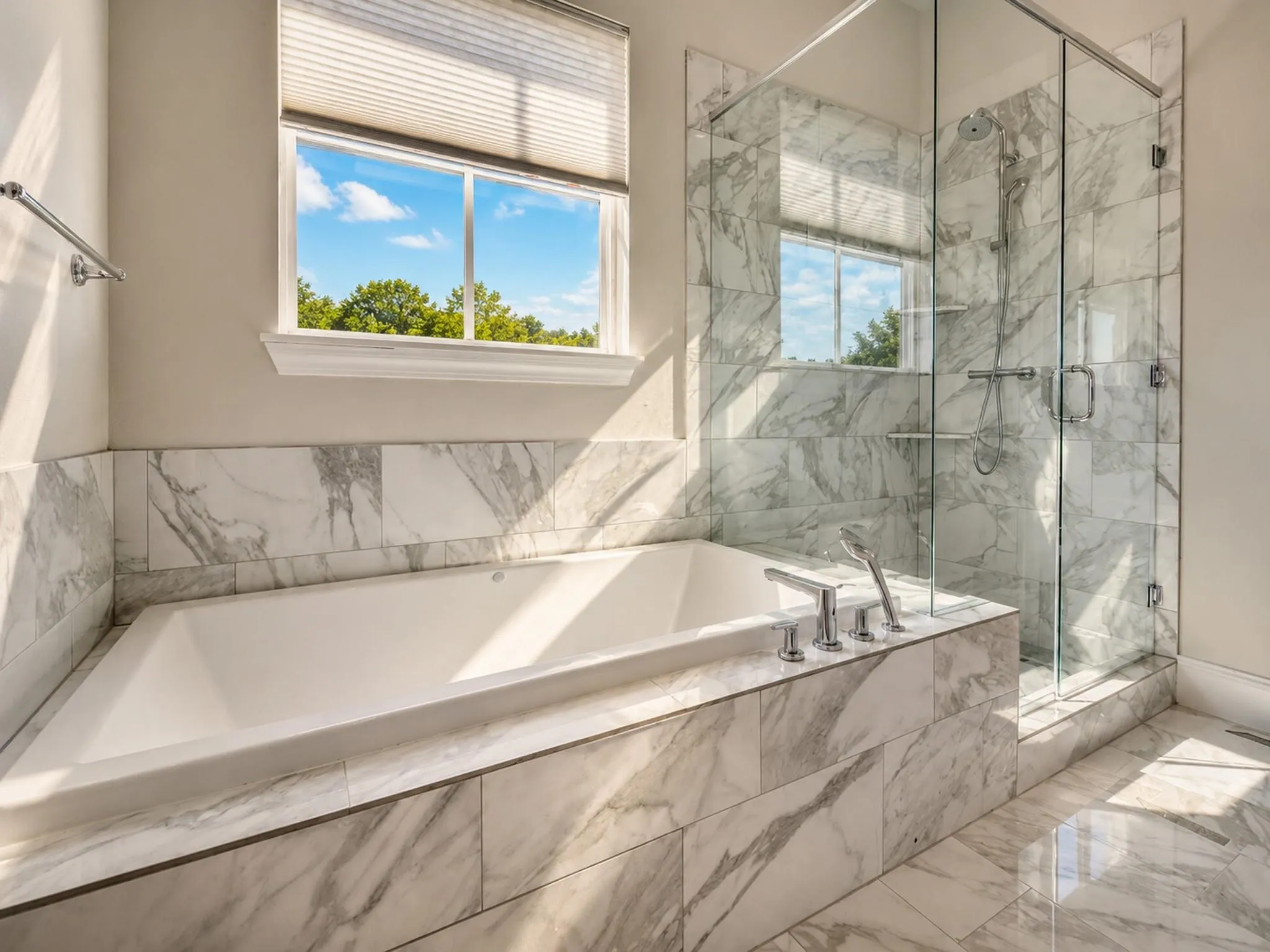 Townhouse For Rent in Dallas County , 2114 Wenge Lane, Dallas, Texas 75219, 3 Bedroom, 4 Bathroom, 2 Garage spaces, 1,932 Sqft, built in 2021, mls#21367598, Real Estate Agent in Dallas, Homes For Rent in Dallas county, Homes For Rent in Dallas, Realtor in Dallas Texas, Real Estate Brokerage Independent Realty Texas, Luminita Cordes Realtor