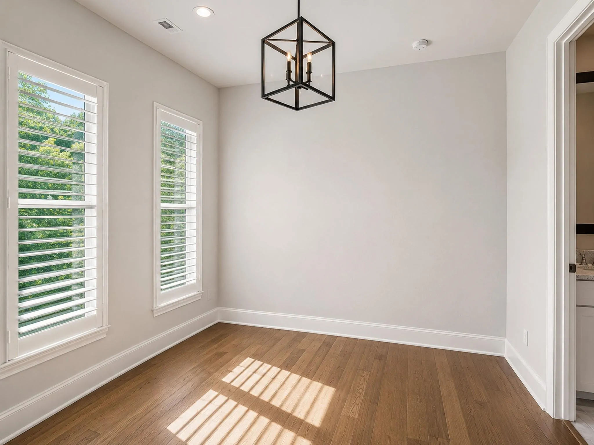 Townhouse For Rent in Dallas County , 2114 Wenge Lane, Dallas, Texas 75219, 3 Bedroom, 4 Bathroom, 2 Garage spaces, 1,932 Sqft, built in 2021, mls#21367598, Real Estate Agent in Dallas, Homes For Rent in Dallas county, Homes For Rent in Dallas, Realtor in Dallas Texas, Real Estate Brokerage Independent Realty Texas, Luminita Cordes Realtor