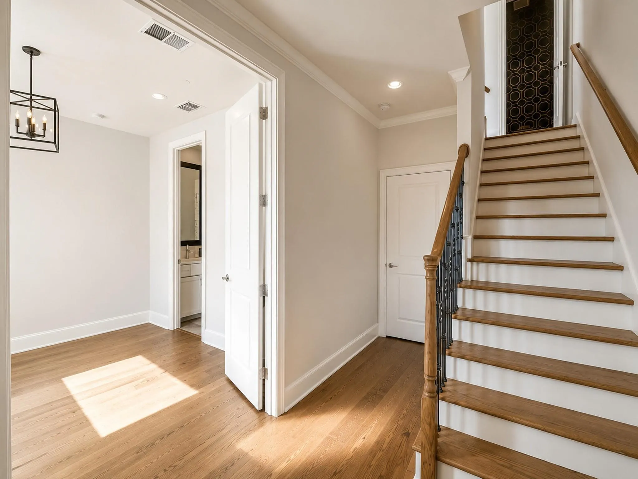 Townhouse For Rent in Dallas County , 2114 Wenge Lane, Dallas, Texas 75219, 3 Bedroom, 4 Bathroom, 2 Garage spaces, 1,932 Sqft, built in 2021, mls#21367598, Real Estate Agent in Dallas, Homes For Rent in Dallas county, Homes For Rent in Dallas, Realtor in Dallas Texas, Real Estate Brokerage Independent Realty Texas, Luminita Cordes Realtor