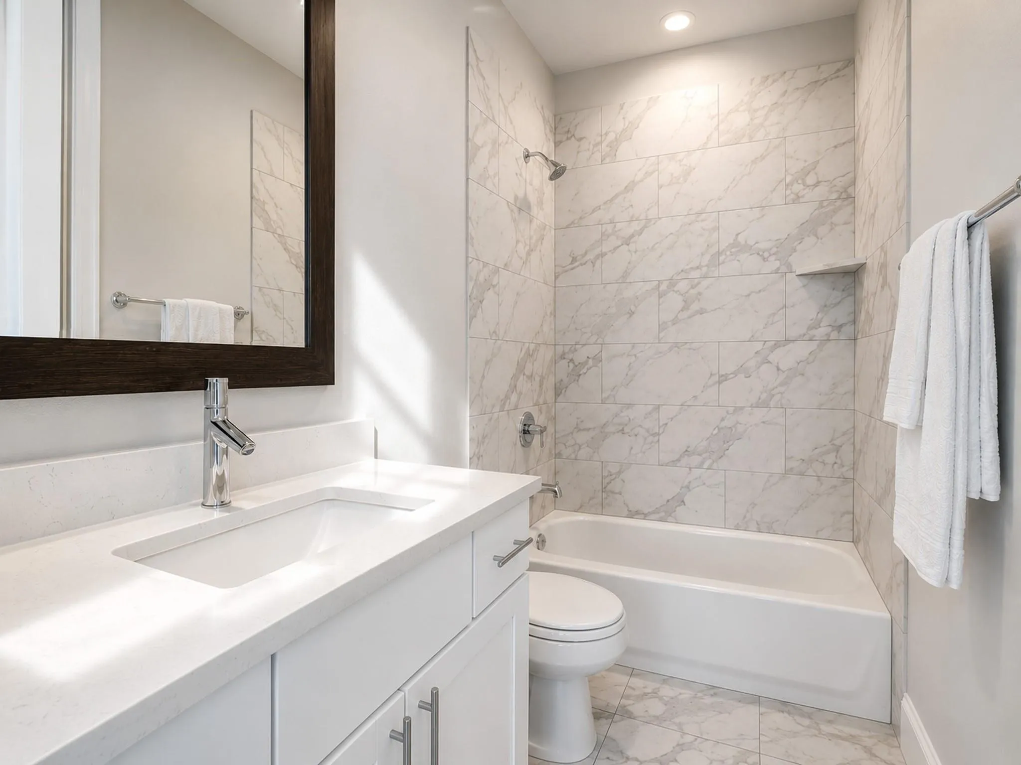 Townhouse For Rent in Dallas County , 2114 Wenge Lane, Dallas, Texas 75219, 3 Bedroom, 4 Bathroom, 2 Garage spaces, 1,932 Sqft, built in 2021, mls#21367598, Real Estate Agent in Dallas, Homes For Rent in Dallas county, Homes For Rent in Dallas, Realtor in Dallas Texas, Real Estate Brokerage Independent Realty Texas, Luminita Cordes Realtor