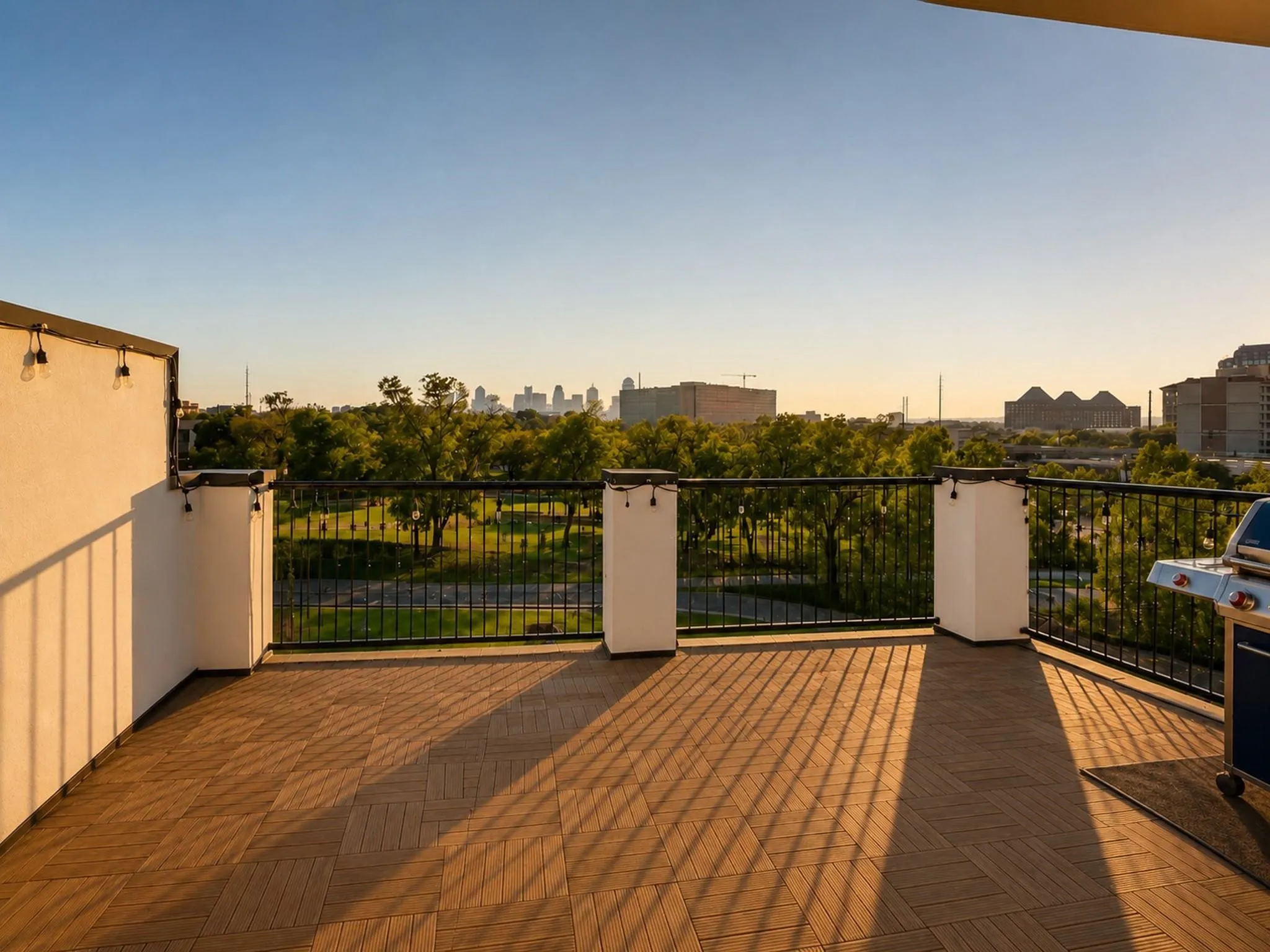 Townhouse For Rent in Dallas County , 2114 Wenge Lane, Dallas, Texas 75219, 3 Bedroom, 4 Bathroom, 2 Garage spaces, 1,932 Sqft, built in 2021, mls#21367598, Real Estate Agent in Dallas, Homes For Rent in Dallas county, Homes For Rent in Dallas, Realtor in Dallas Texas, Real Estate Brokerage Independent Realty Texas, Luminita Cordes Realtor