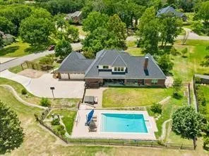 Single Family Residence For Sale in Parker County , 1555 Hunterglenn Drive, Aledo, Texas 76008, 5 Bedroom, 4 Bathroom, 3 Garage spaces, 3,854 Sqft, built in 2003, mls#21367206, Real Estate Agent in Aledo, Homes For Sale in Parker county, Homes For Sale in Aledo, Realtor in Aledo Texas, Real Estate Brokerage Independent Realty Texas, Luminita Cordes Realtor