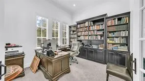 Single Family Residence For Sale in Parker County , 1555 Hunterglenn Drive, Aledo, Texas 76008, 5 Bedroom, 4 Bathroom, 3 Garage spaces, 3,854 Sqft, built in 2003, mls#21367206, Real Estate Agent in Aledo, Homes For Sale in Parker county, Homes For Sale in Aledo, Realtor in Aledo Texas, Real Estate Brokerage Independent Realty Texas, Luminita Cordes Realtor