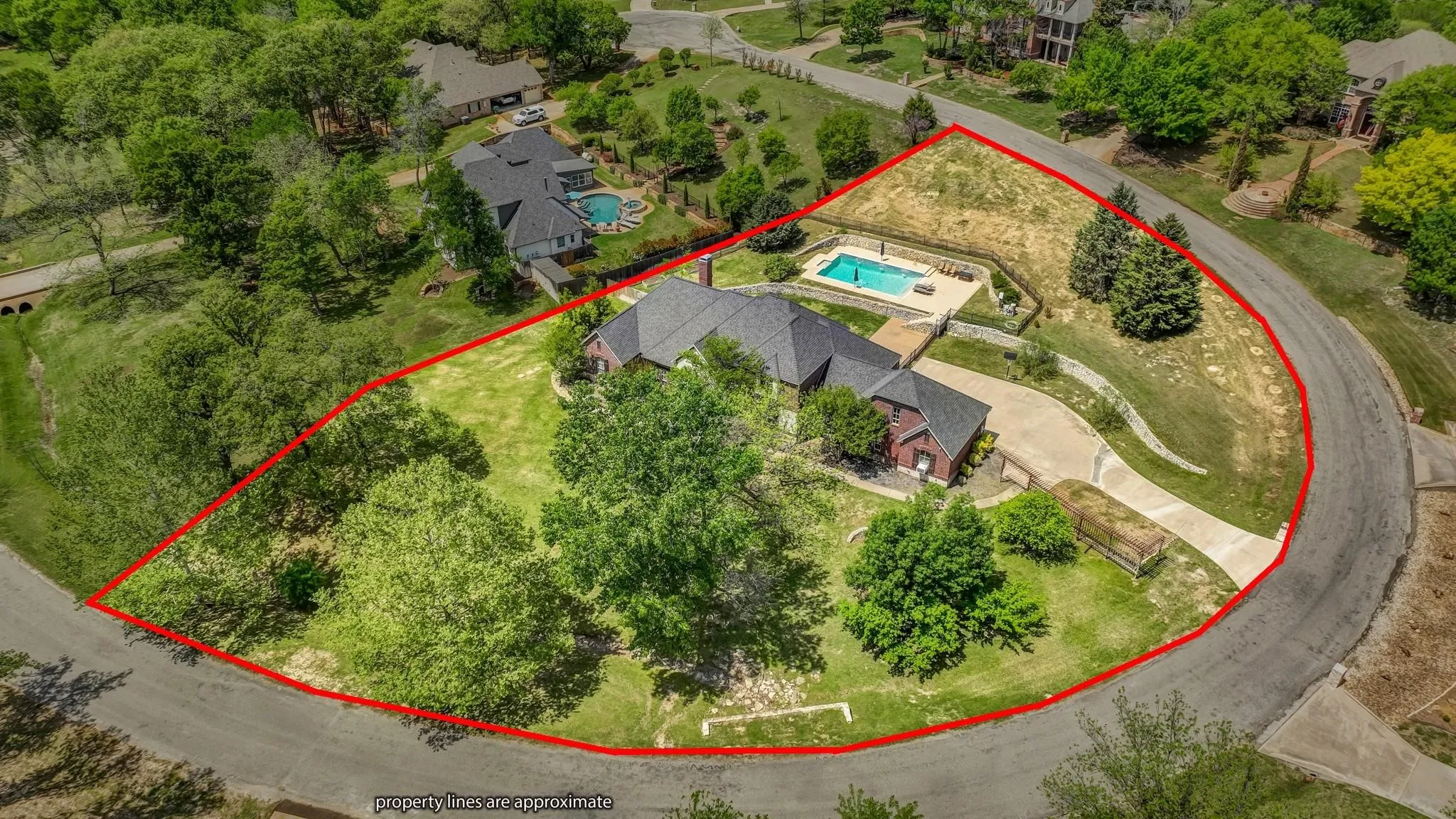 Single Family Residence For Sale in Parker County , 1555 Hunterglenn Drive, Aledo, Texas 76008, 5 Bedroom, 4 Bathroom, 3 Garage spaces, 3,854 Sqft, built in 2003, mls#21367206, Real Estate Agent in Aledo, Homes For Sale in Parker county, Homes For Sale in Aledo, Realtor in Aledo Texas, Real Estate Brokerage Independent Realty Texas, Luminita Cordes Realtor
