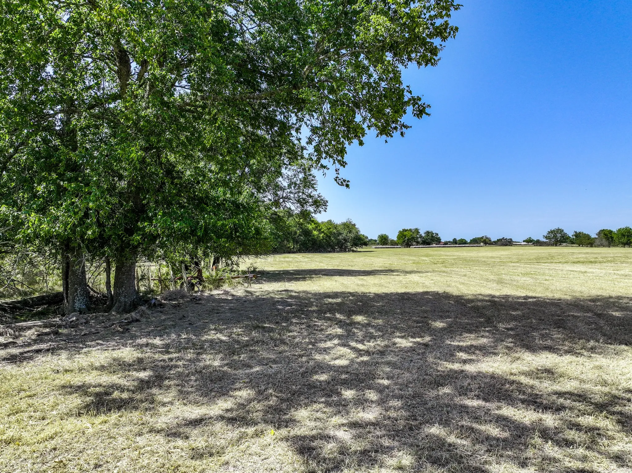 Unimproved Land For Sale in Hopkins County , 229 County Road 4733, Cumby, Texas 75433, 0, 0, Garage spaces, 0 Sqft, built in 0, mls#21367601, Real Estate Agent in Cumby, Homes For Sale in Hopkins county, Homes For Sale in Cumby, Realtor in Cumby Texas, Real Estate Brokerage Independent Realty Texas, Luminita Cordes Realtor