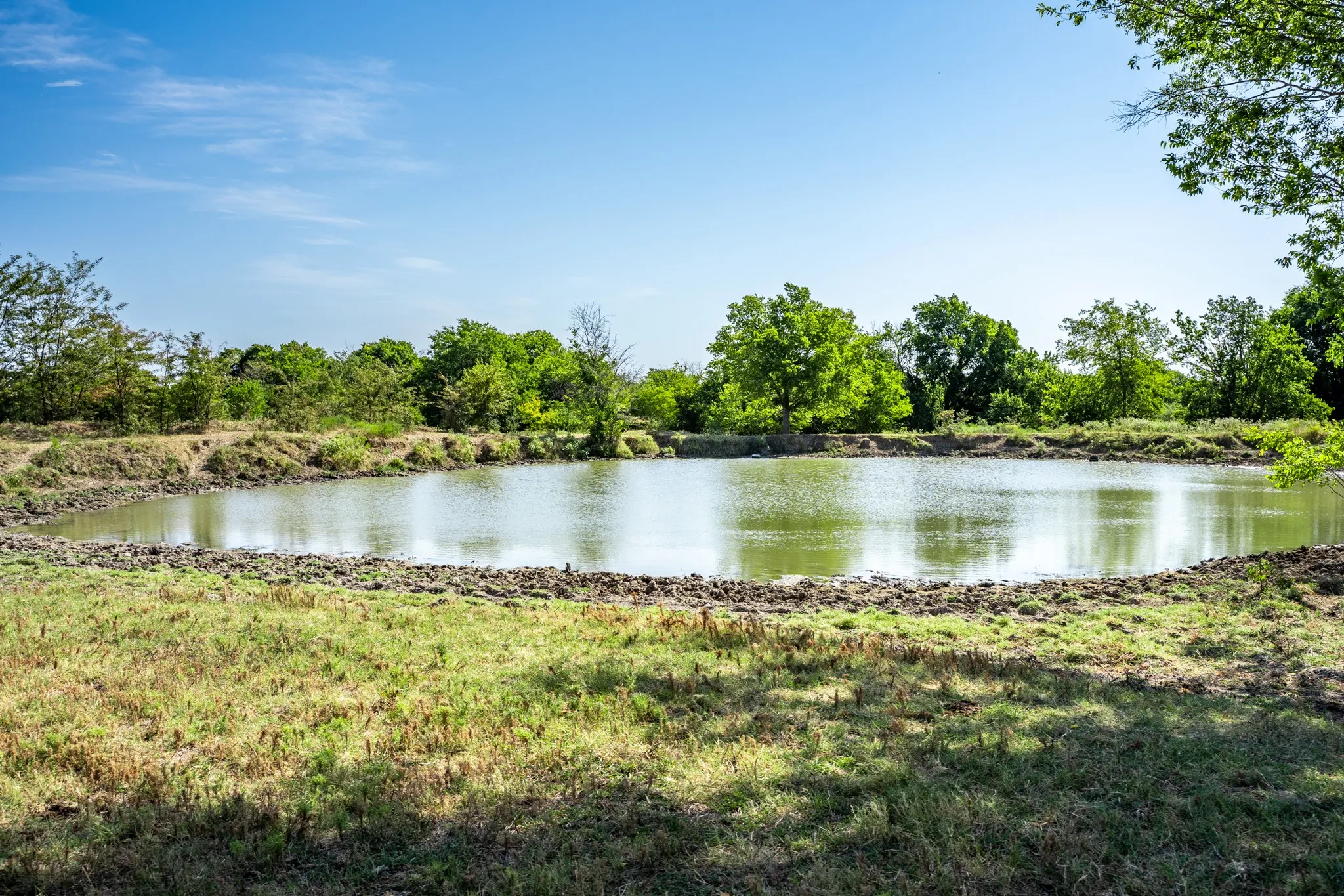 Unimproved Land For Sale in Hopkins County , 229 County Road 4733, Cumby, Texas 75433, 0, 0, Garage spaces, 0 Sqft, built in 0, mls#21367601, Real Estate Agent in Cumby, Homes For Sale in Hopkins county, Homes For Sale in Cumby, Realtor in Cumby Texas, Real Estate Brokerage Independent Realty Texas, Luminita Cordes Realtor