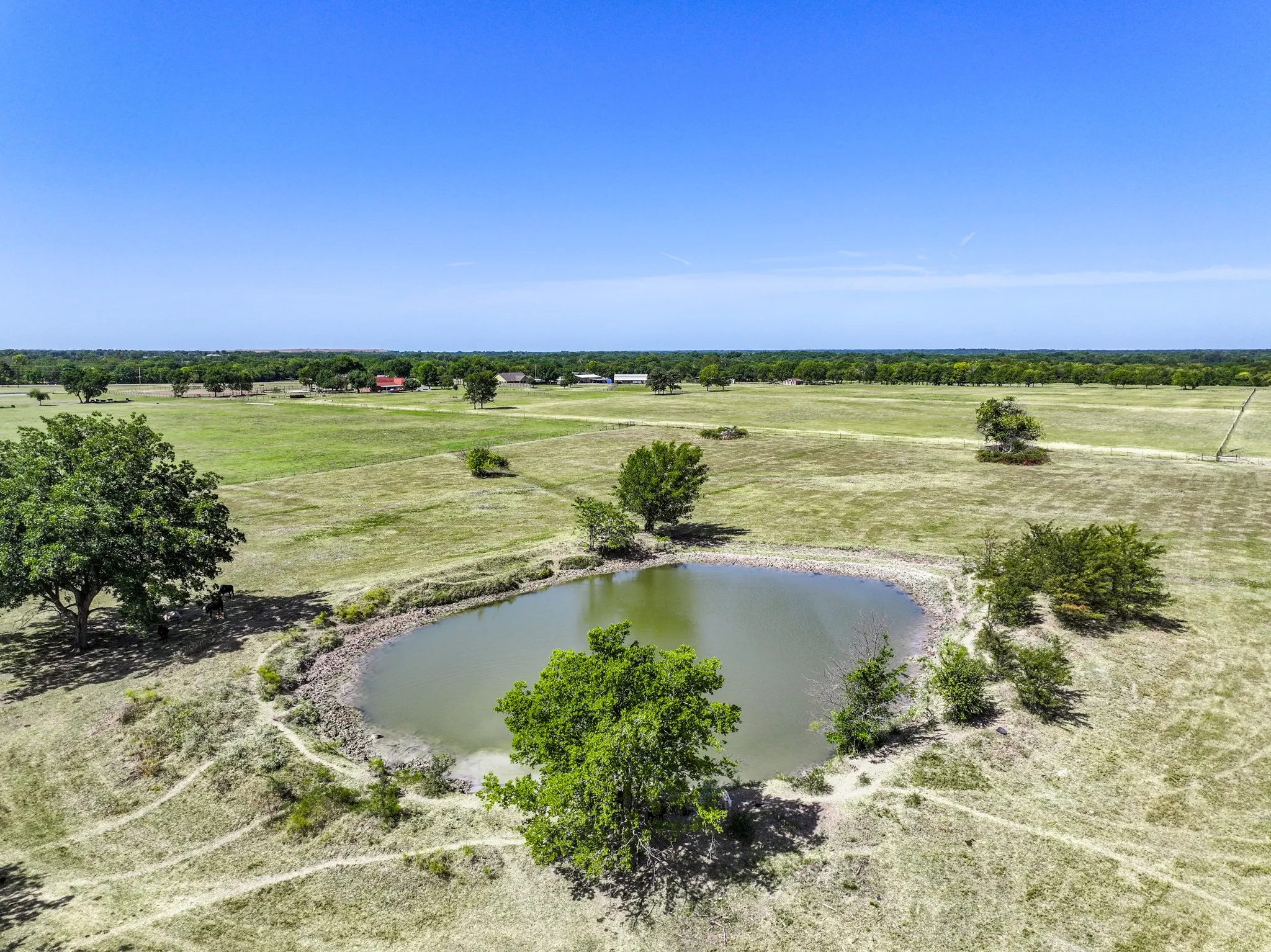 Unimproved Land For Sale in Hopkins County , 229 County Road 4733, Cumby, Texas 75433, 0, 0, Garage spaces, 0 Sqft, built in 0, mls#21367601, Real Estate Agent in Cumby, Homes For Sale in Hopkins county, Homes For Sale in Cumby, Realtor in Cumby Texas, Real Estate Brokerage Independent Realty Texas, Luminita Cordes Realtor