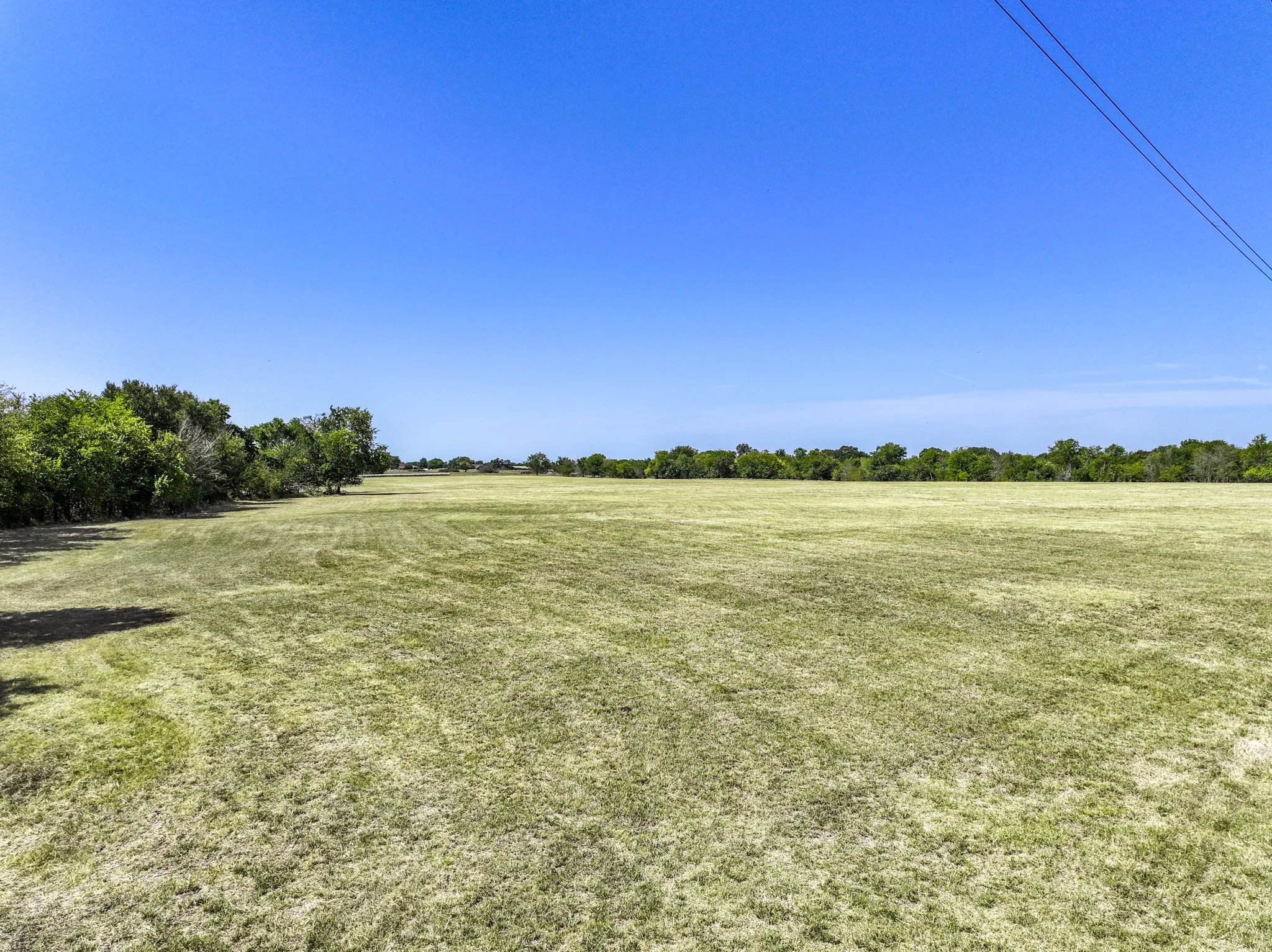 Unimproved Land For Sale in Hopkins County , 229 County Road 4733, Cumby, Texas 75433, 0, 0, Garage spaces, 0 Sqft, built in 0, mls#21367601, Real Estate Agent in Cumby, Homes For Sale in Hopkins county, Homes For Sale in Cumby, Realtor in Cumby Texas, Real Estate Brokerage Independent Realty Texas, Luminita Cordes Realtor