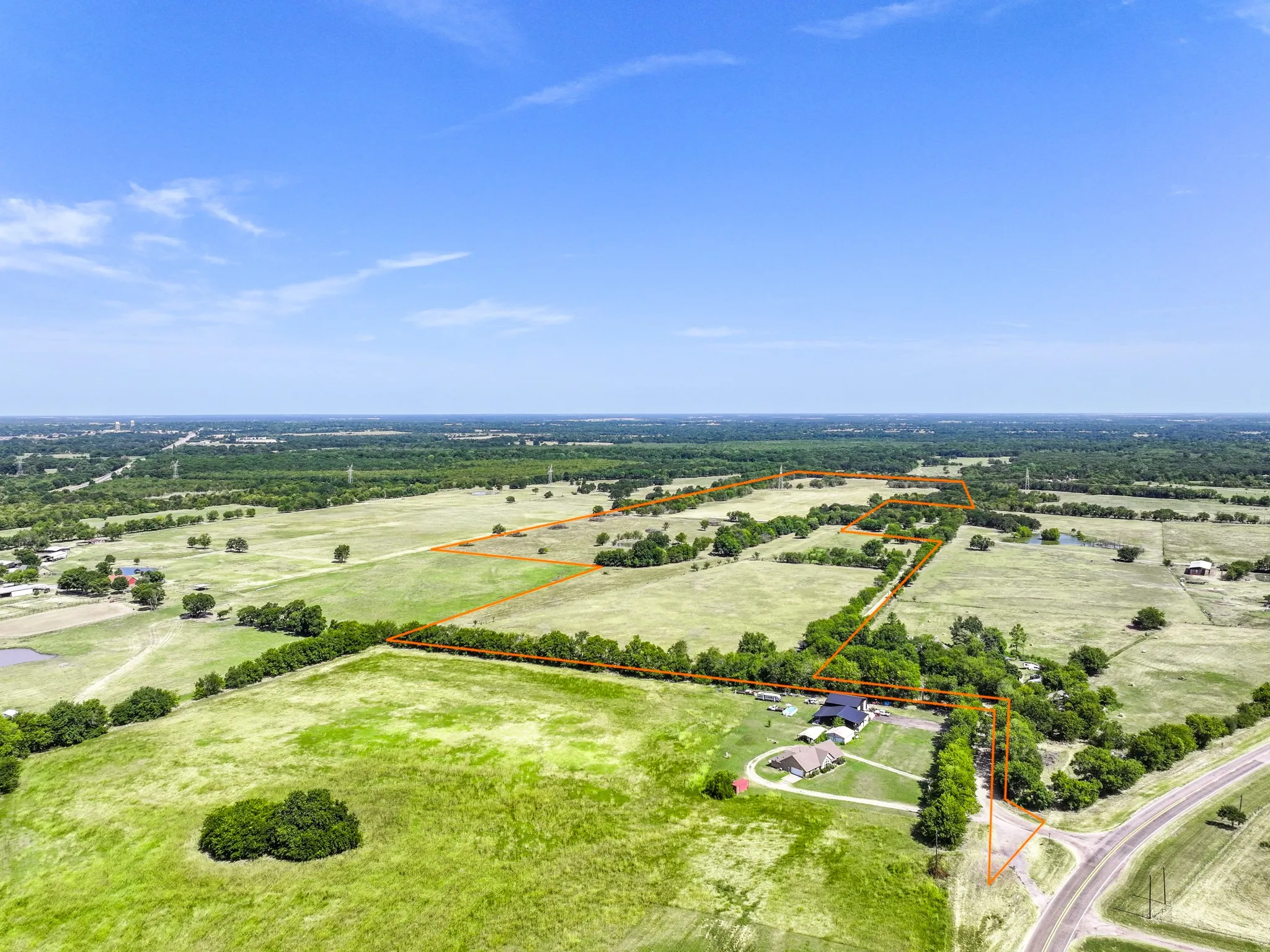 Unimproved Land For Sale in Hopkins County , 229 County Road 4733, Cumby, Texas 75433, 0, 0, Garage spaces, 0 Sqft, built in 0, mls#21367601, Real Estate Agent in Cumby, Homes For Sale in Hopkins county, Homes For Sale in Cumby, Realtor in Cumby Texas, Real Estate Brokerage Independent Realty Texas, Luminita Cordes Realtor