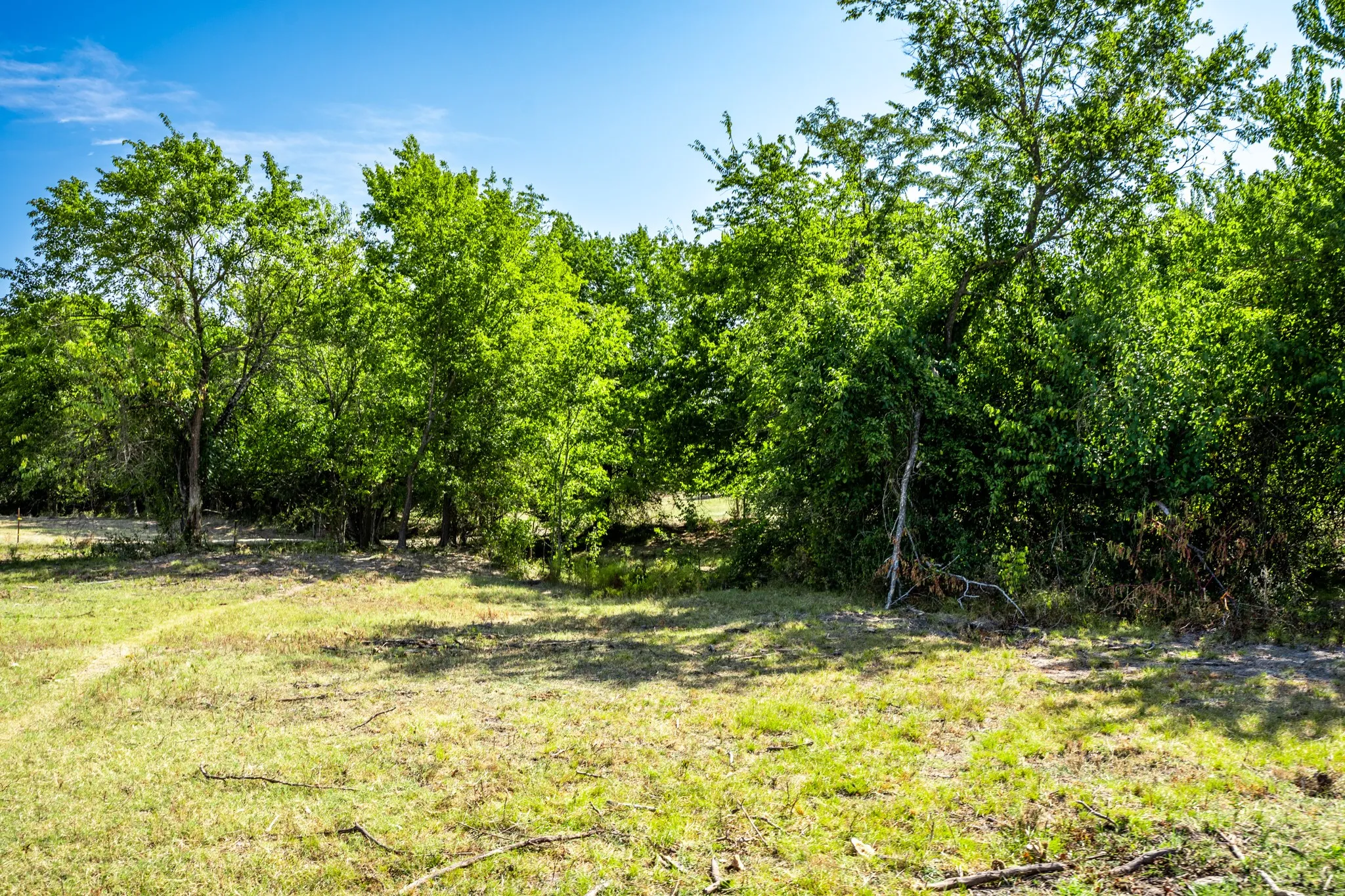 Unimproved Land For Sale in Hopkins County , 229 County Road 4733, Cumby, Texas 75433, 0, 0, Garage spaces, 0 Sqft, built in 0, mls#21367601, Real Estate Agent in Cumby, Homes For Sale in Hopkins county, Homes For Sale in Cumby, Realtor in Cumby Texas, Real Estate Brokerage Independent Realty Texas, Luminita Cordes Realtor
