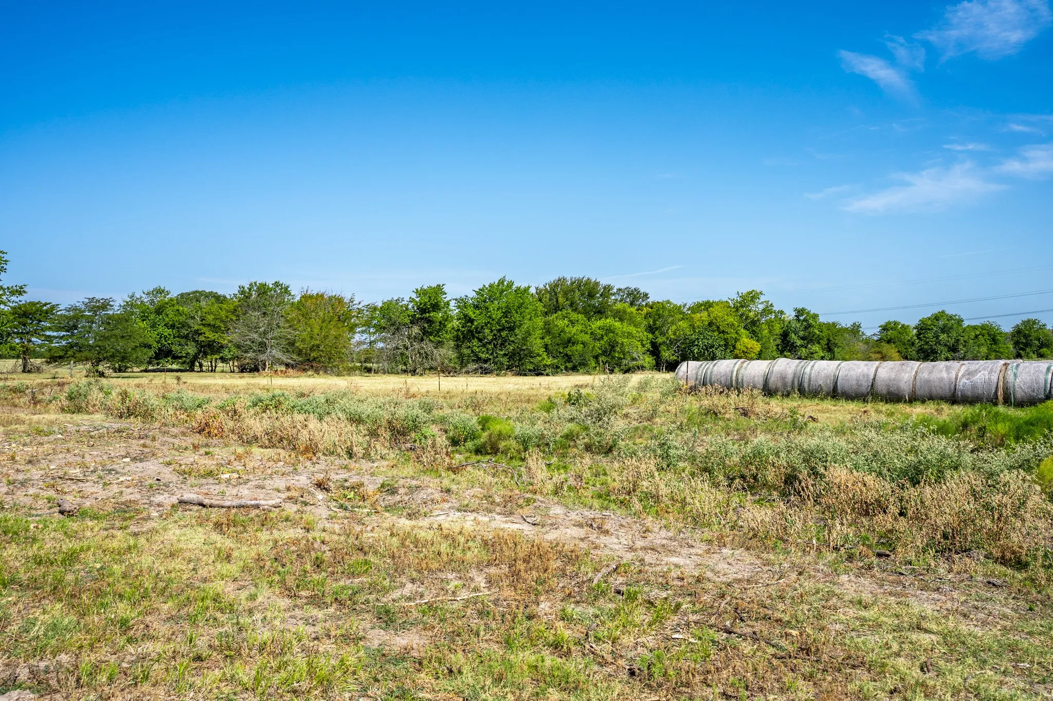 Unimproved Land For Sale in Hopkins County , 229 County Road 4733, Cumby, Texas 75433, 0, 0, Garage spaces, 0 Sqft, built in 0, mls#21367601, Real Estate Agent in Cumby, Homes For Sale in Hopkins county, Homes For Sale in Cumby, Realtor in Cumby Texas, Real Estate Brokerage Independent Realty Texas, Luminita Cordes Realtor