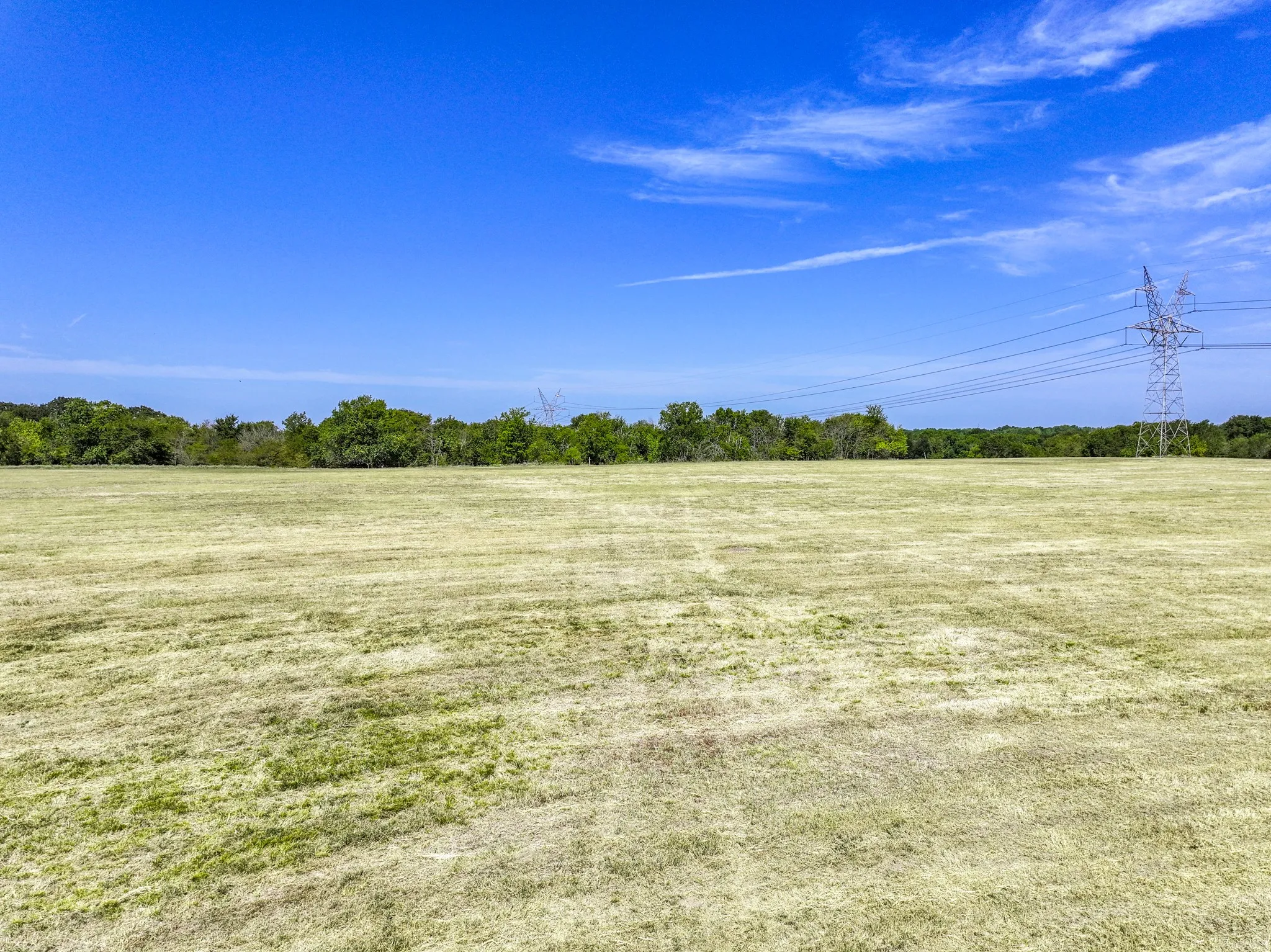 Unimproved Land For Sale in Hopkins County , 229 County Road 4733, Cumby, Texas 75433, 0, 0, Garage spaces, 0 Sqft, built in 0, mls#21367601, Real Estate Agent in Cumby, Homes For Sale in Hopkins county, Homes For Sale in Cumby, Realtor in Cumby Texas, Real Estate Brokerage Independent Realty Texas, Luminita Cordes Realtor