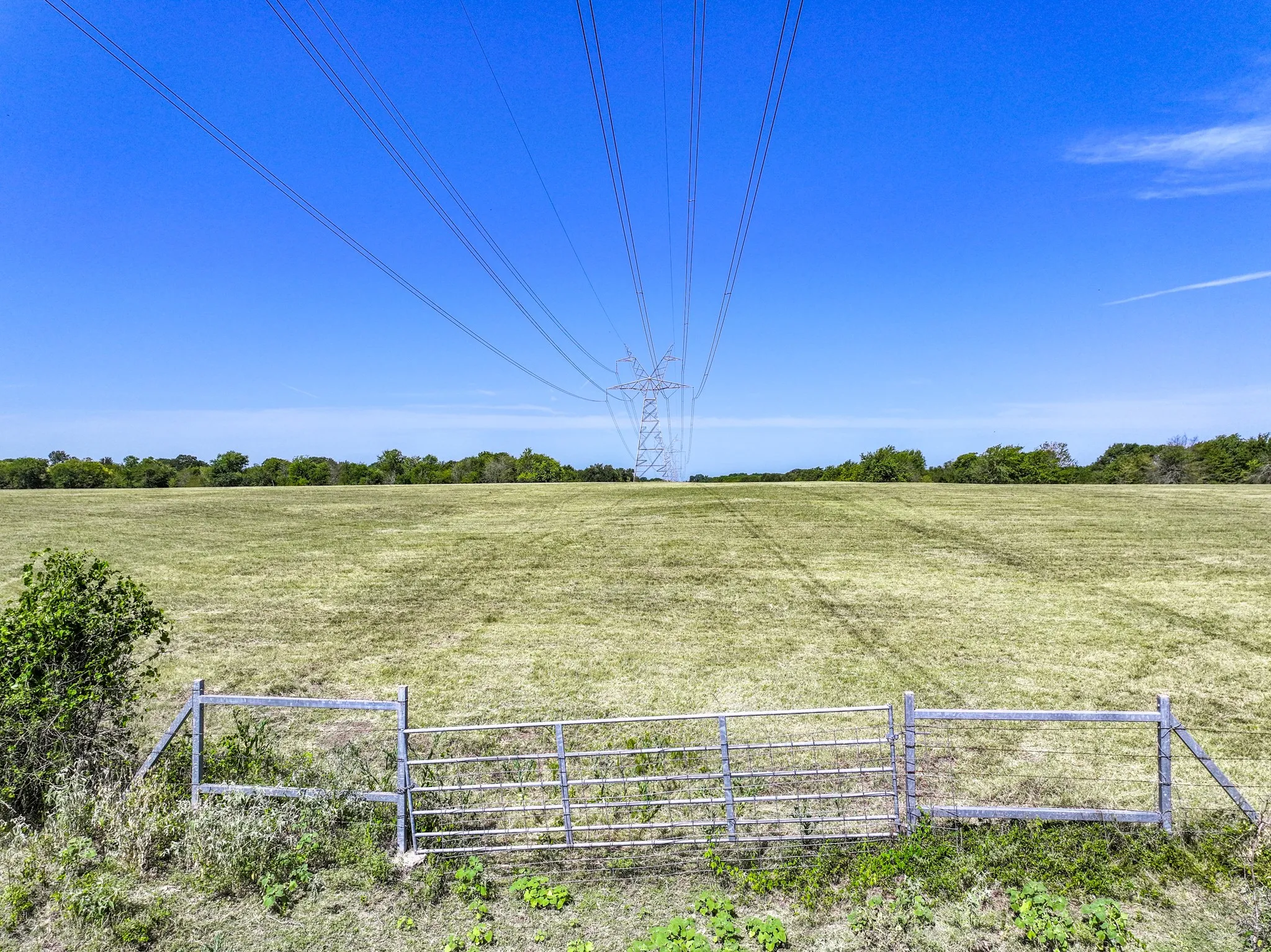 Unimproved Land For Sale in Hopkins County , 229 County Road 4733, Cumby, Texas 75433, 0, 0, Garage spaces, 0 Sqft, built in 0, mls#21367601, Real Estate Agent in Cumby, Homes For Sale in Hopkins county, Homes For Sale in Cumby, Realtor in Cumby Texas, Real Estate Brokerage Independent Realty Texas, Luminita Cordes Realtor