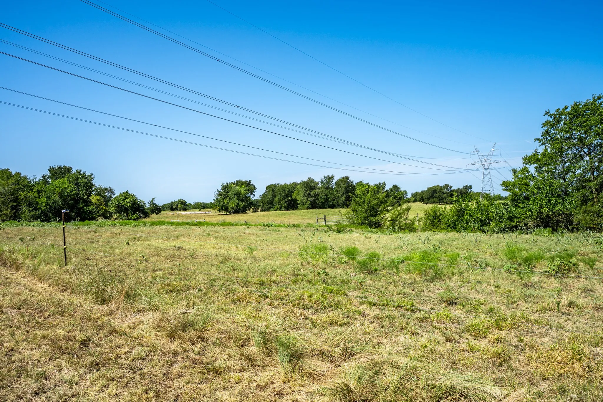 Unimproved Land For Sale in Hopkins County , 229 County Road 4733, Cumby, Texas 75433, 0, 0, Garage spaces, 0 Sqft, built in 0, mls#21367601, Real Estate Agent in Cumby, Homes For Sale in Hopkins county, Homes For Sale in Cumby, Realtor in Cumby Texas, Real Estate Brokerage Independent Realty Texas, Luminita Cordes Realtor
