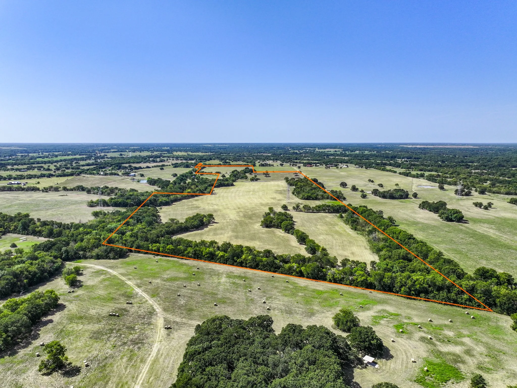 Unimproved Land For Sale in Hopkins County , 229 County Road 4733, Cumby, Texas 75433, 0, 0, Garage spaces, 0 Sqft, built in 0, mls#21367601, Real Estate Agent in Cumby, Homes For Sale in Hopkins county, Homes For Sale in Cumby, Realtor in Cumby Texas, Real Estate Brokerage Independent Realty Texas, Luminita Cordes Realtor