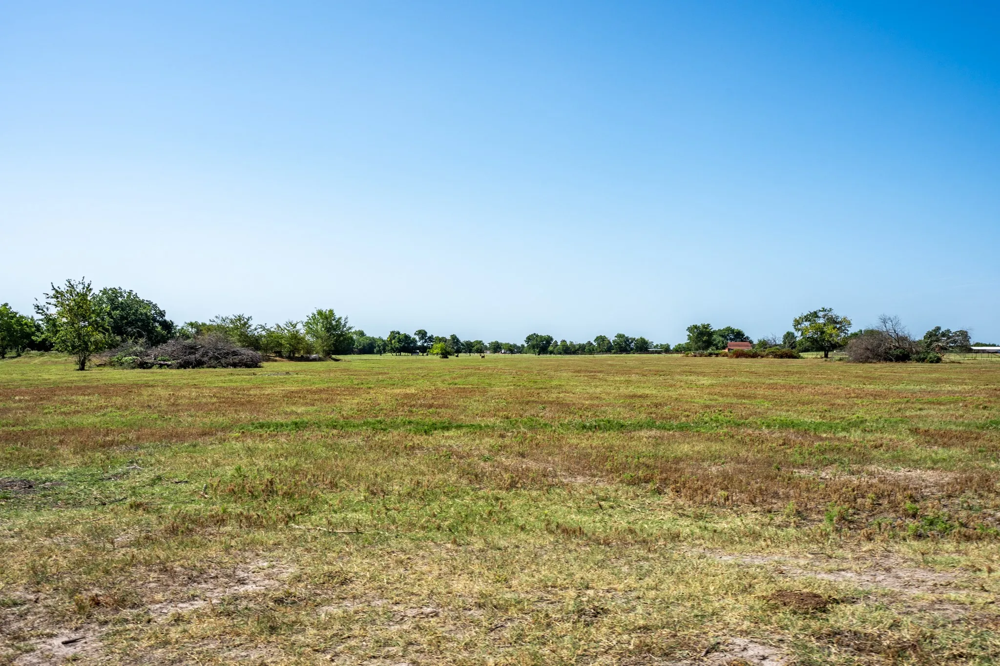 Unimproved Land For Sale in Hopkins County , 229 County Road 4733, Cumby, Texas 75433, 0, 0, Garage spaces, 0 Sqft, built in 0, mls#21367601, Real Estate Agent in Cumby, Homes For Sale in Hopkins county, Homes For Sale in Cumby, Realtor in Cumby Texas, Real Estate Brokerage Independent Realty Texas, Luminita Cordes Realtor