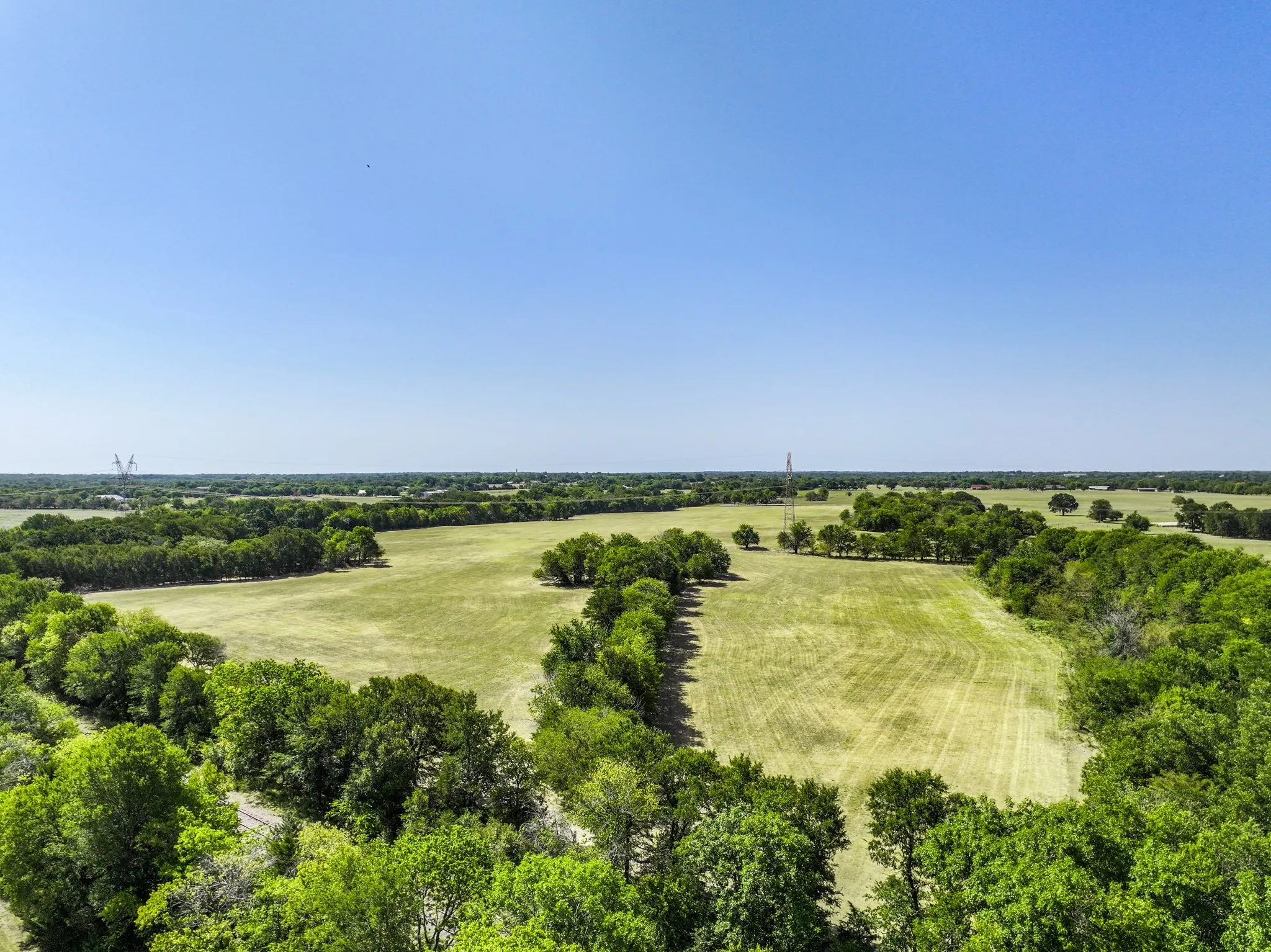 Unimproved Land For Sale in Hopkins County , 229 County Road 4733, Cumby, Texas 75433, 0, 0, Garage spaces, 0 Sqft, built in 0, mls#21367601, Real Estate Agent in Cumby, Homes For Sale in Hopkins county, Homes For Sale in Cumby, Realtor in Cumby Texas, Real Estate Brokerage Independent Realty Texas, Luminita Cordes Realtor