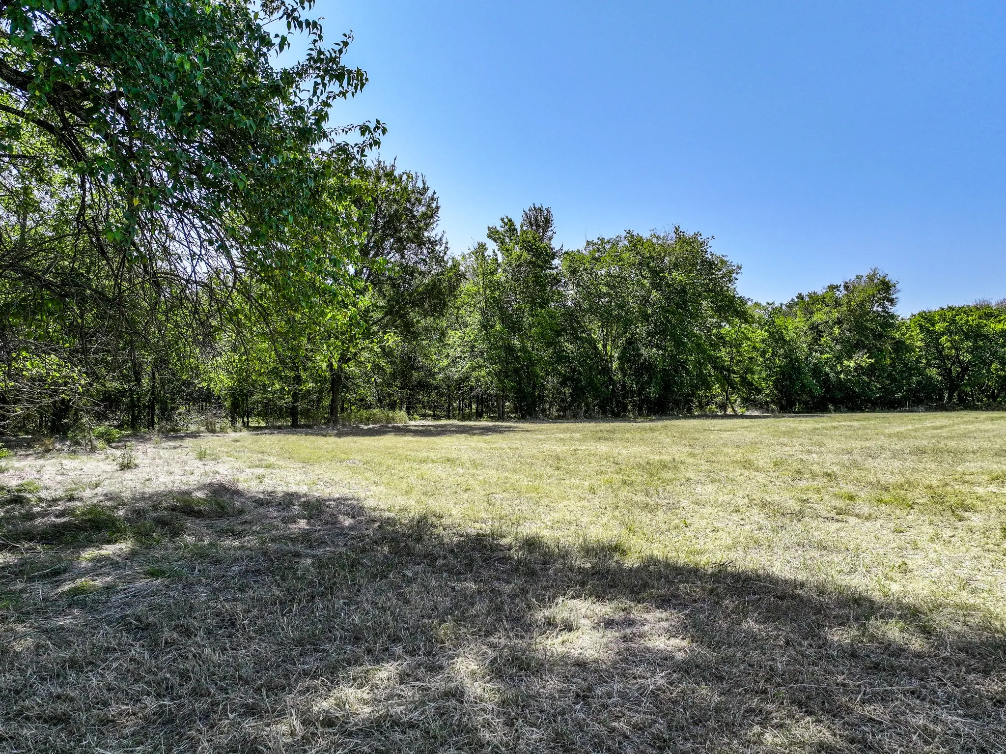 Unimproved Land For Sale in Hopkins County , 229 County Road 4733, Cumby, Texas 75433, 0, 0, Garage spaces, 0 Sqft, built in 0, mls#21367601, Real Estate Agent in Cumby, Homes For Sale in Hopkins county, Homes For Sale in Cumby, Realtor in Cumby Texas, Real Estate Brokerage Independent Realty Texas, Luminita Cordes Realtor