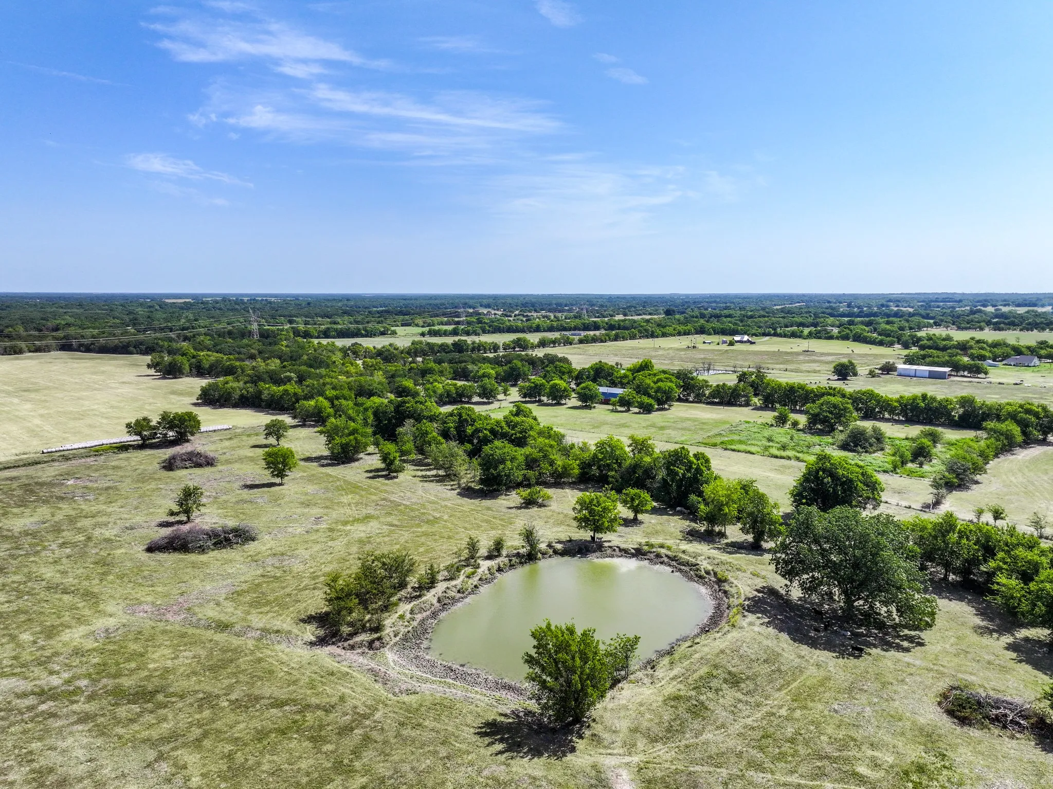 Unimproved Land For Sale in Hopkins County , 229 County Road 4733, Cumby, Texas 75433, 0, 0, Garage spaces, 0 Sqft, built in 0, mls#21367601, Real Estate Agent in Cumby, Homes For Sale in Hopkins county, Homes For Sale in Cumby, Realtor in Cumby Texas, Real Estate Brokerage Independent Realty Texas, Luminita Cordes Realtor