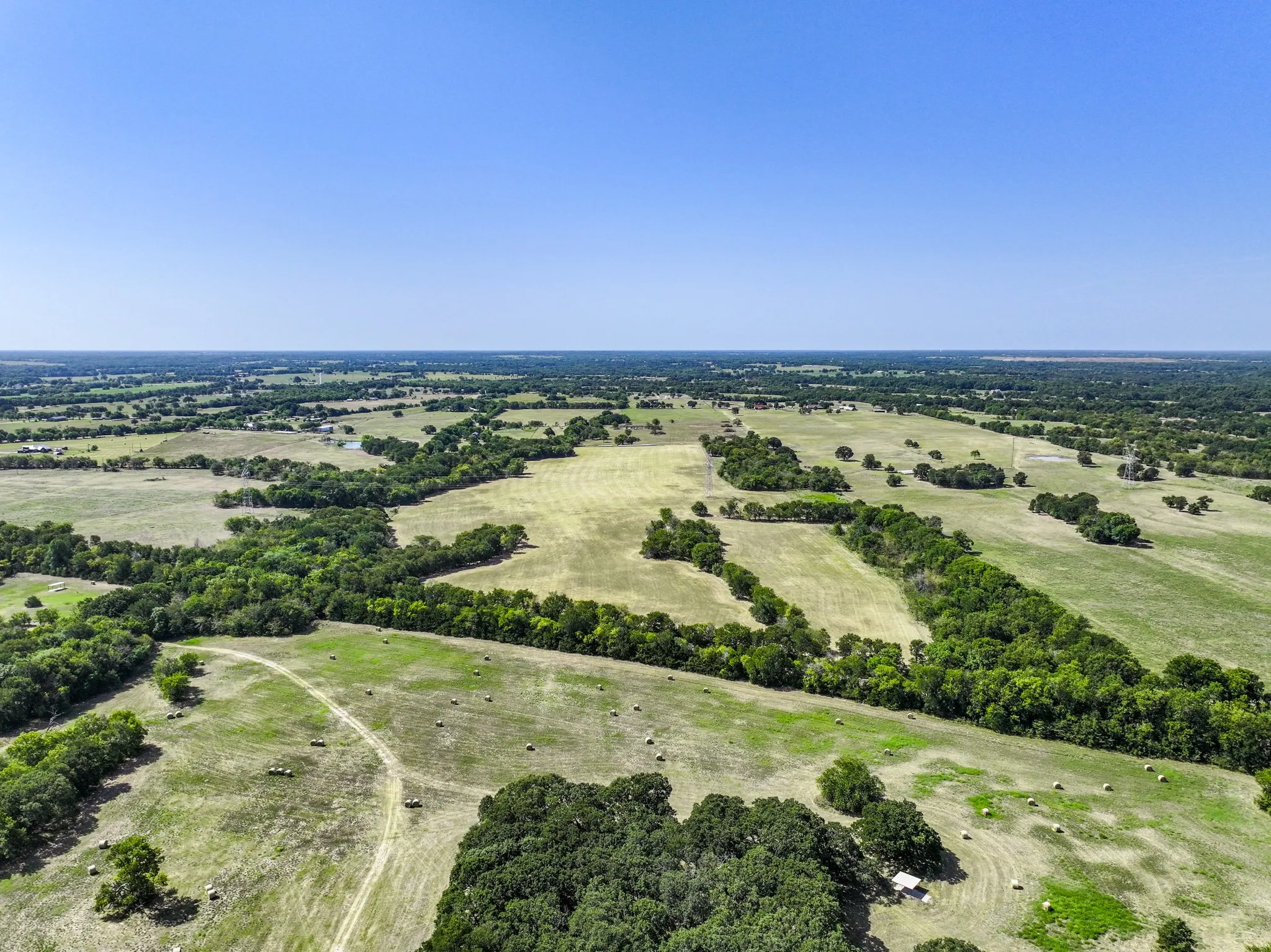 Unimproved Land For Sale in Hopkins County , 229 County Road 4733, Cumby, Texas 75433, 0, 0, Garage spaces, 0 Sqft, built in 0, mls#21367601, Real Estate Agent in Cumby, Homes For Sale in Hopkins county, Homes For Sale in Cumby, Realtor in Cumby Texas, Real Estate Brokerage Independent Realty Texas, Luminita Cordes Realtor