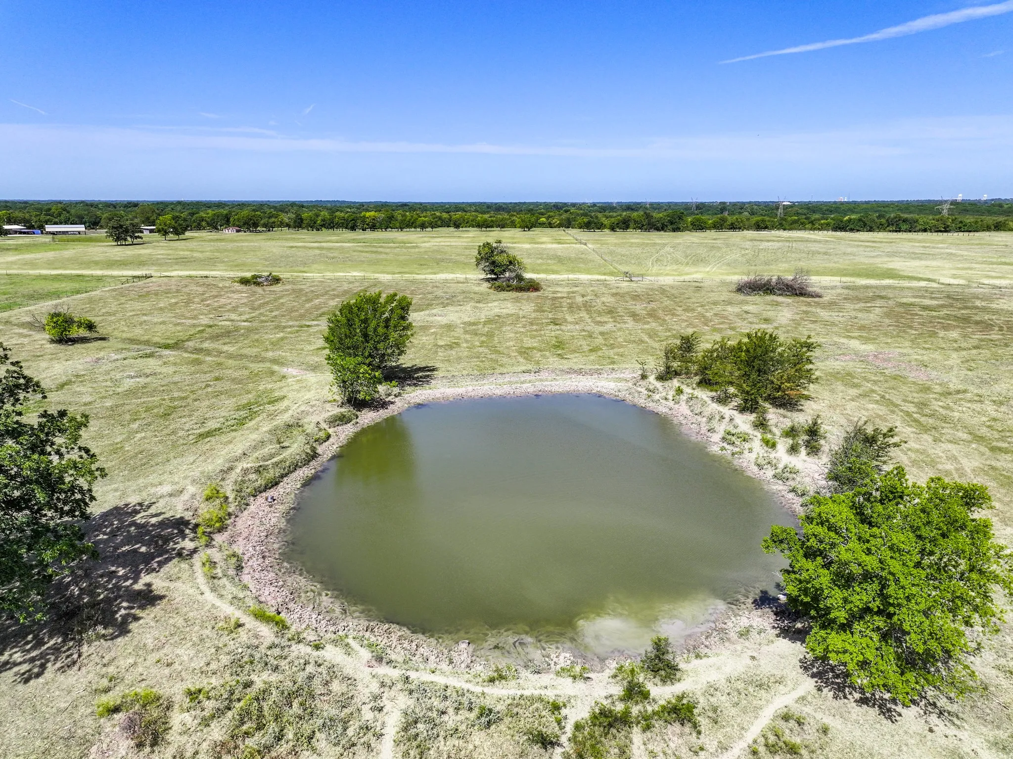 Unimproved Land For Sale in Hopkins County , 229 County Road 4733, Cumby, Texas 75433, 0, 0, Garage spaces, 0 Sqft, built in 0, mls#21367601, Real Estate Agent in Cumby, Homes For Sale in Hopkins county, Homes For Sale in Cumby, Realtor in Cumby Texas, Real Estate Brokerage Independent Realty Texas, Luminita Cordes Realtor