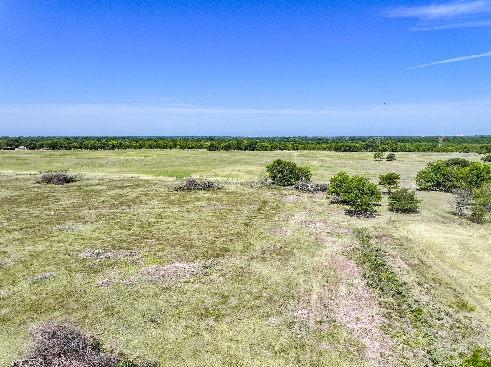 Unimproved Land For Sale in Hopkins County , 229 County Road 4733, Cumby, Texas 75433, 0, 0, Garage spaces, 0 Sqft, built in 0, mls#21367601, Real Estate Agent in Cumby, Homes For Sale in Hopkins county, Homes For Sale in Cumby, Realtor in Cumby Texas, Real Estate Brokerage Independent Realty Texas, Luminita Cordes Realtor