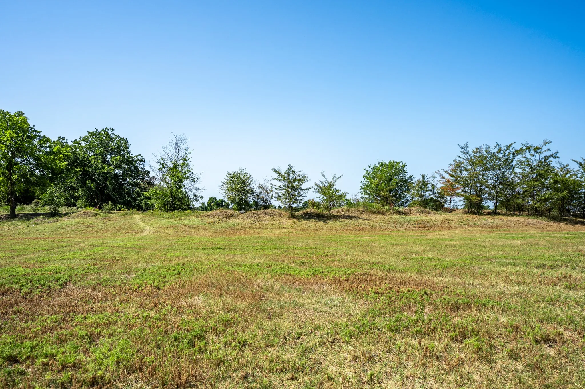 Unimproved Land For Sale in Hopkins County , 229 County Road 4733, Cumby, Texas 75433, 0, 0, Garage spaces, 0 Sqft, built in 0, mls#21367601, Real Estate Agent in Cumby, Homes For Sale in Hopkins county, Homes For Sale in Cumby, Realtor in Cumby Texas, Real Estate Brokerage Independent Realty Texas, Luminita Cordes Realtor